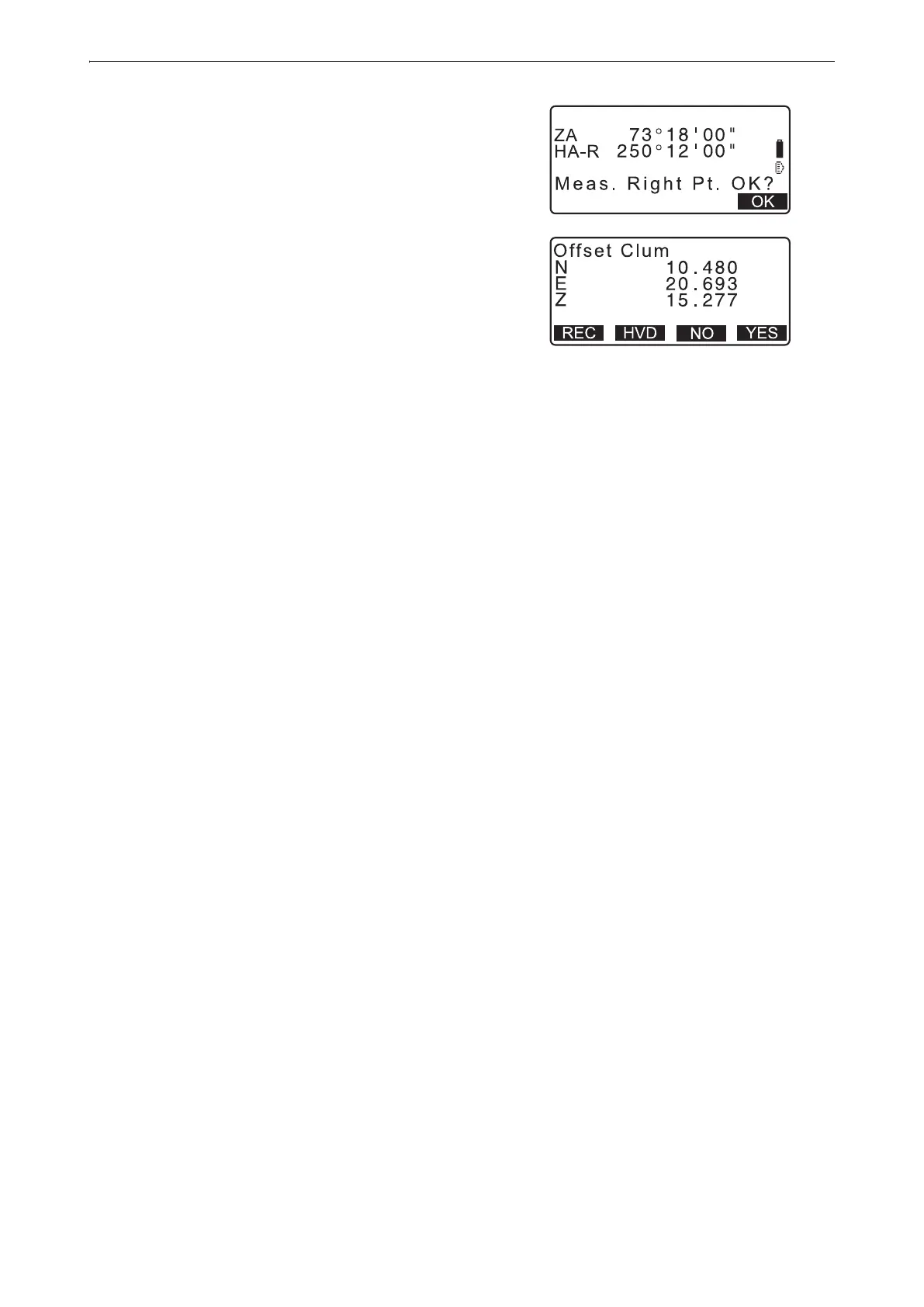 Page #99 background image
