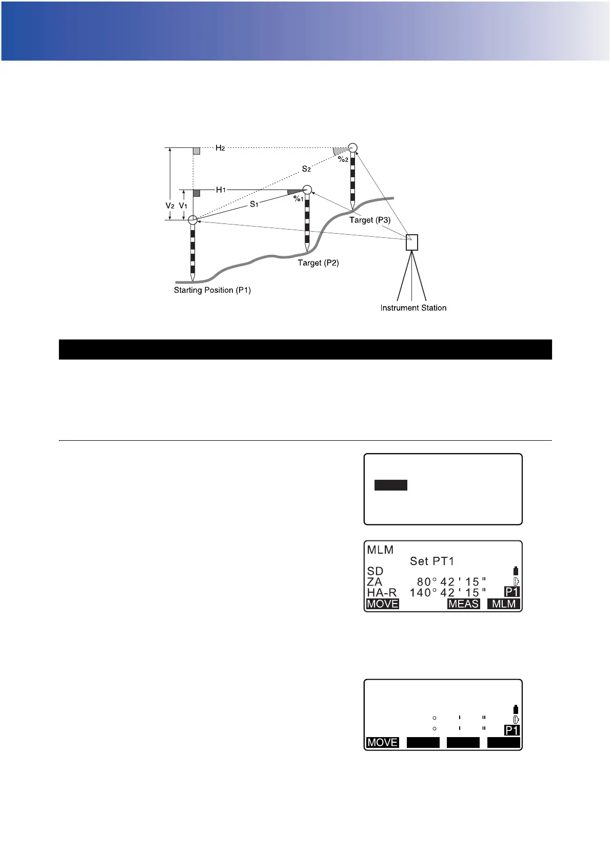 Page #100 background image