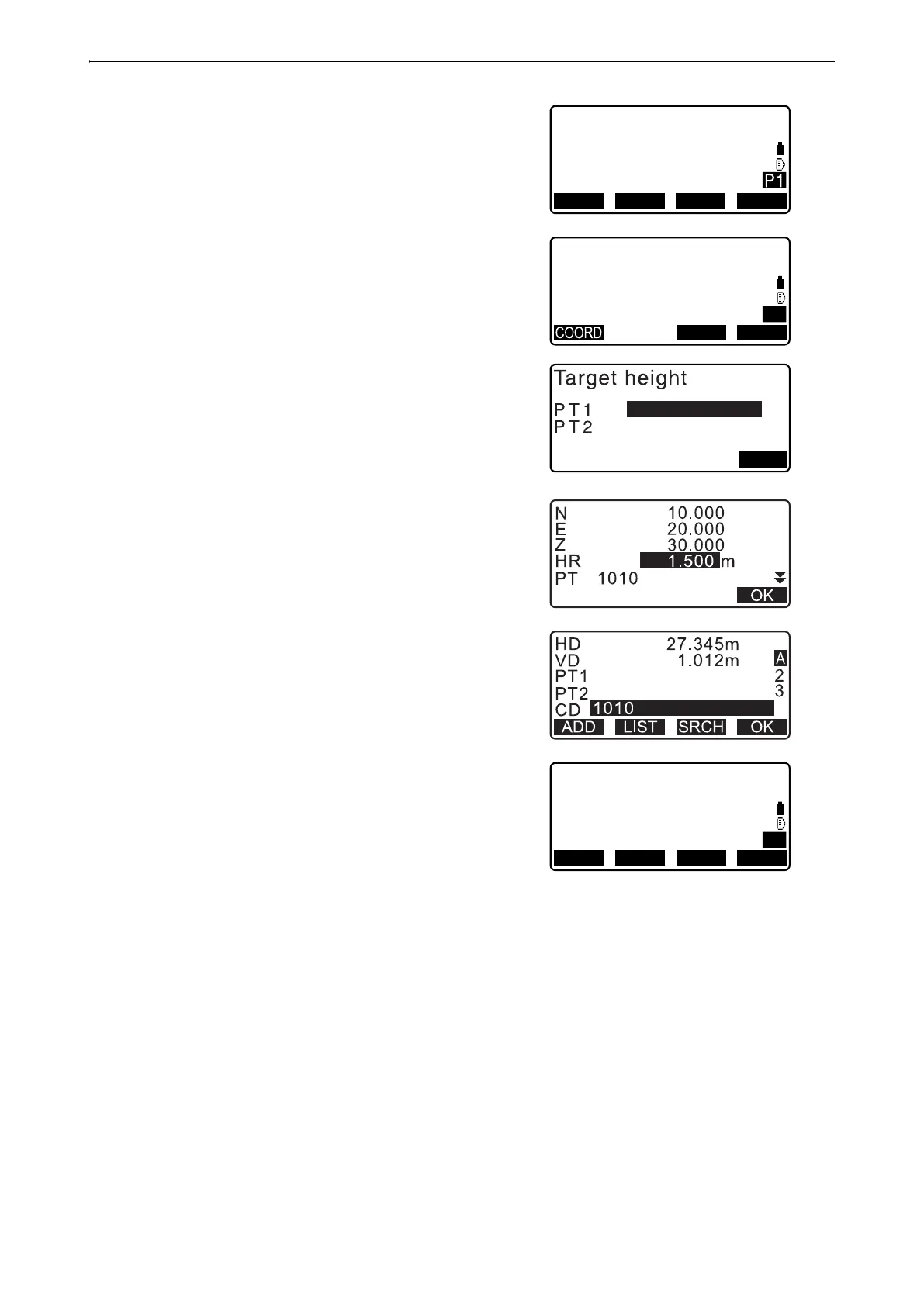 Page #101 background image