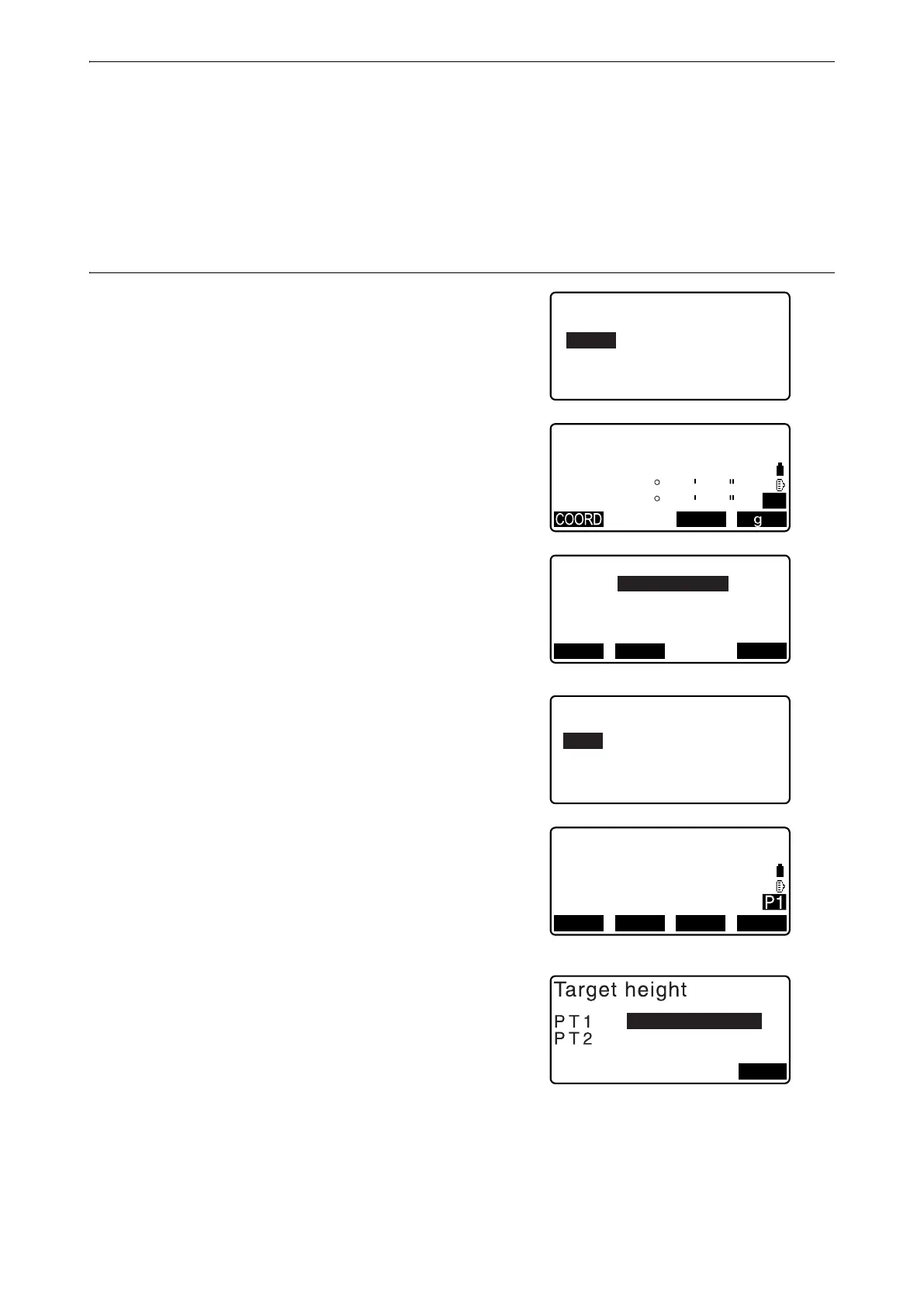 Page #102 background image
