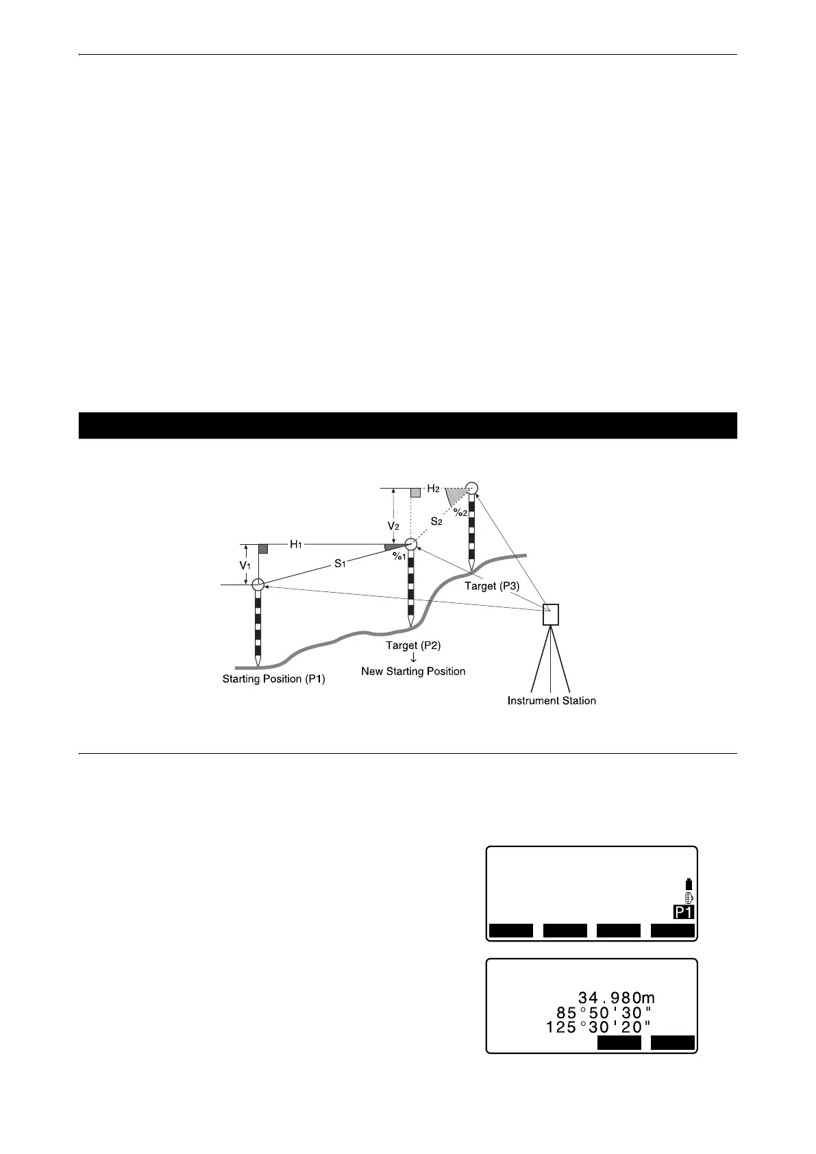 Page #103 background image