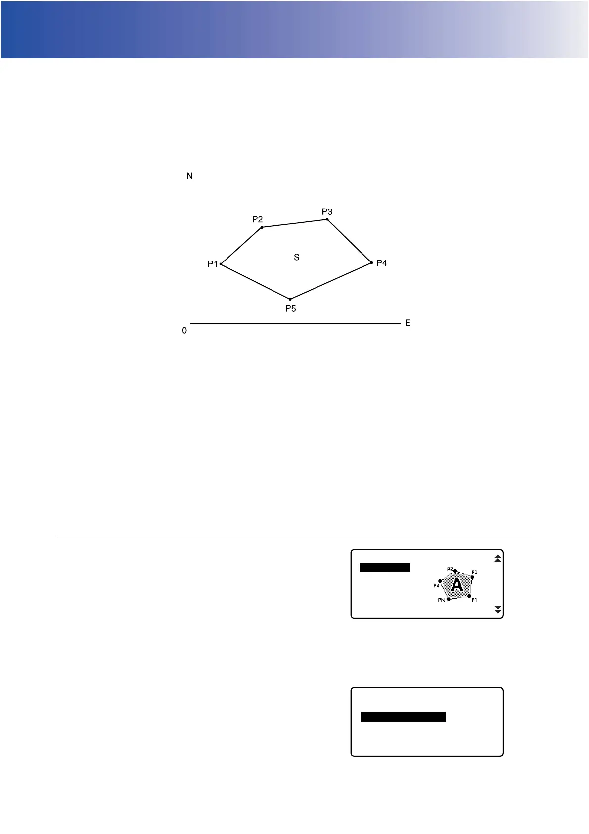 Page #105 background image