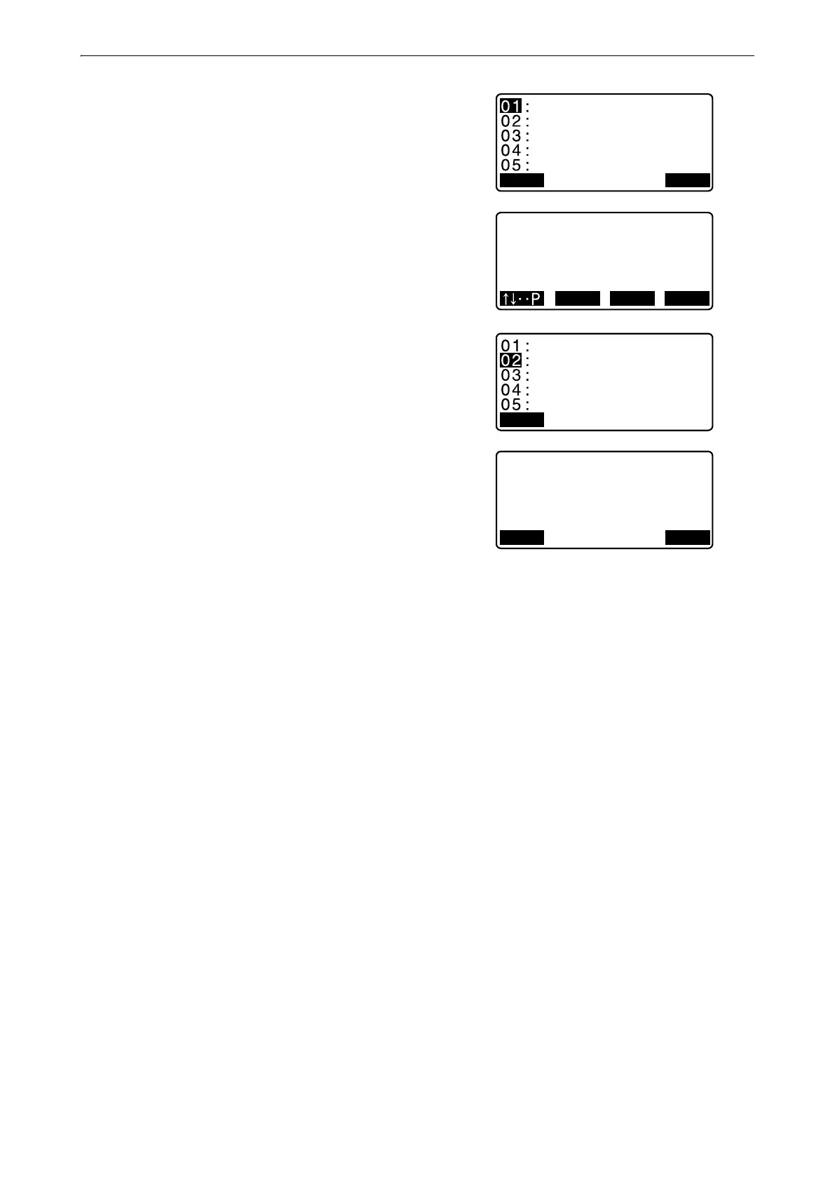 Page #107 background image