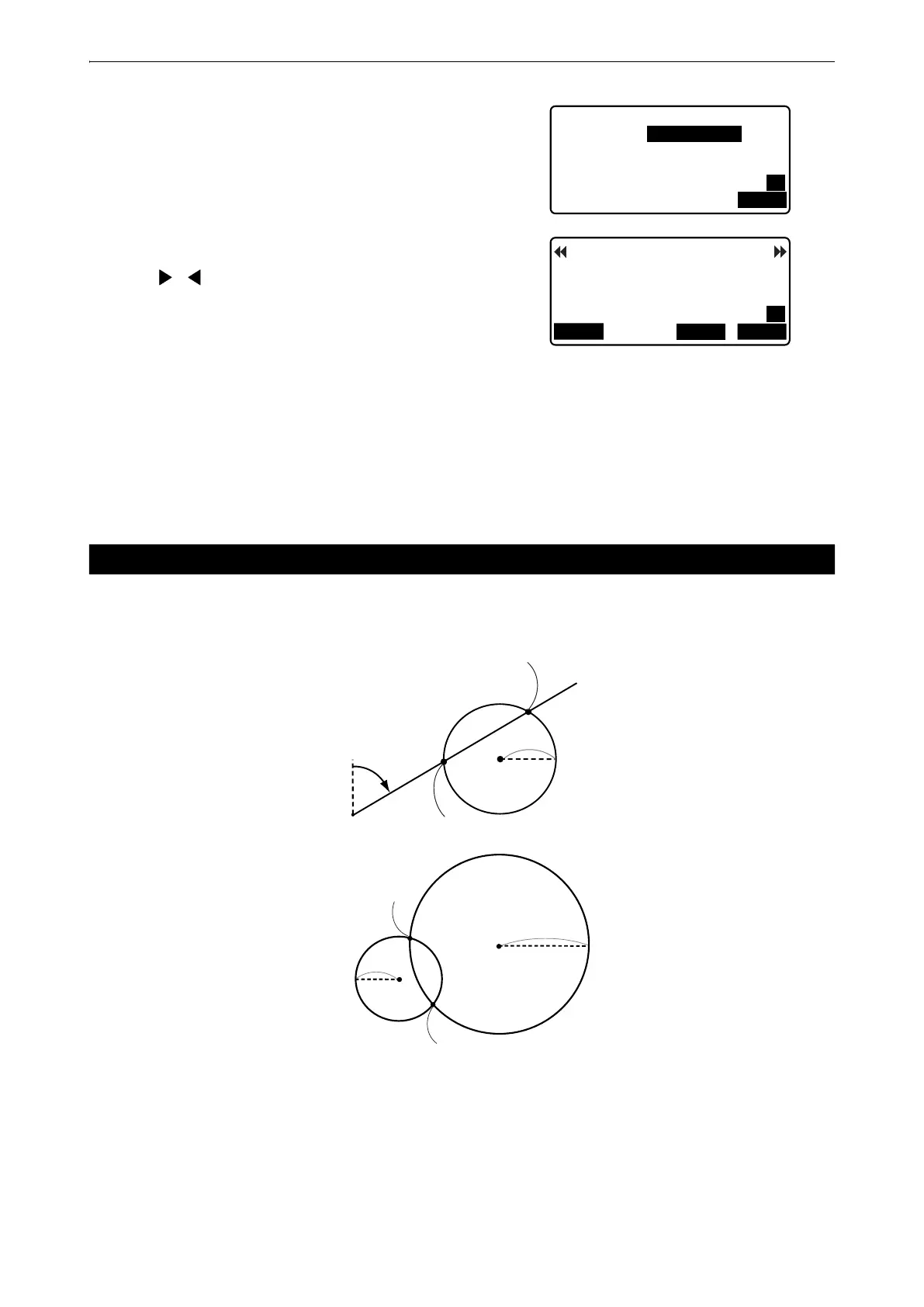 Page #116 background image