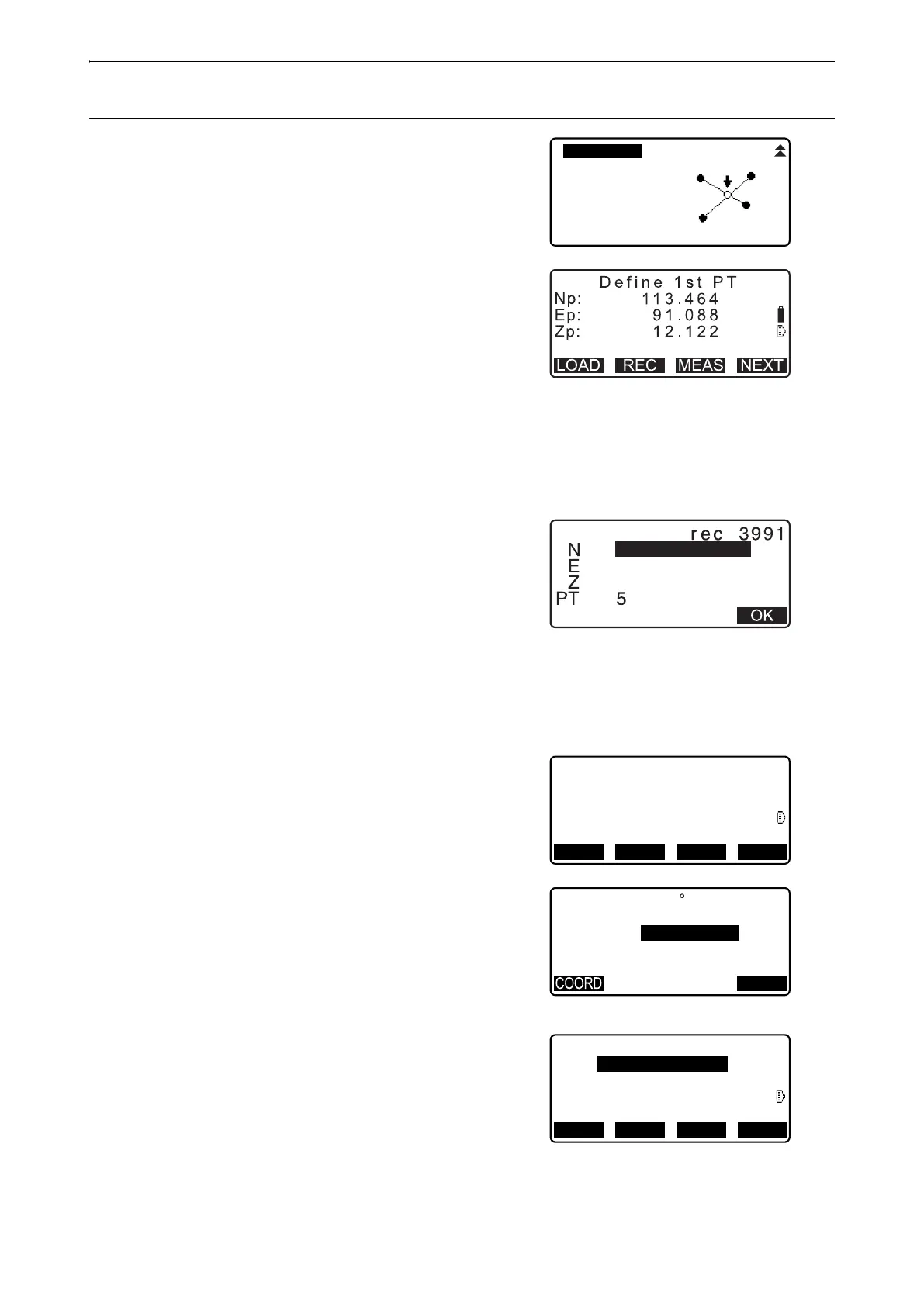 Page #117 background image