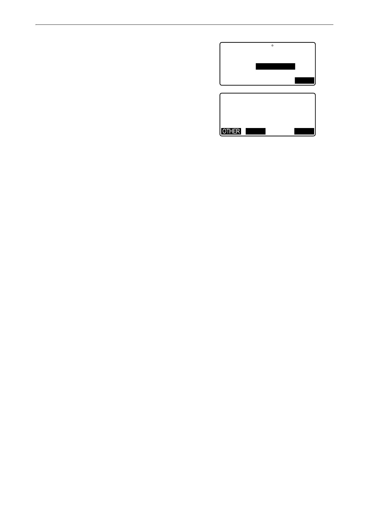 Page #118 background image