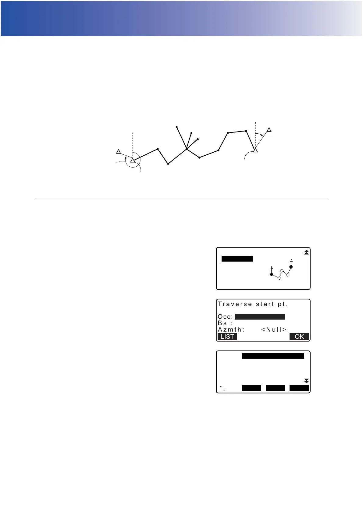 Page #119 background image