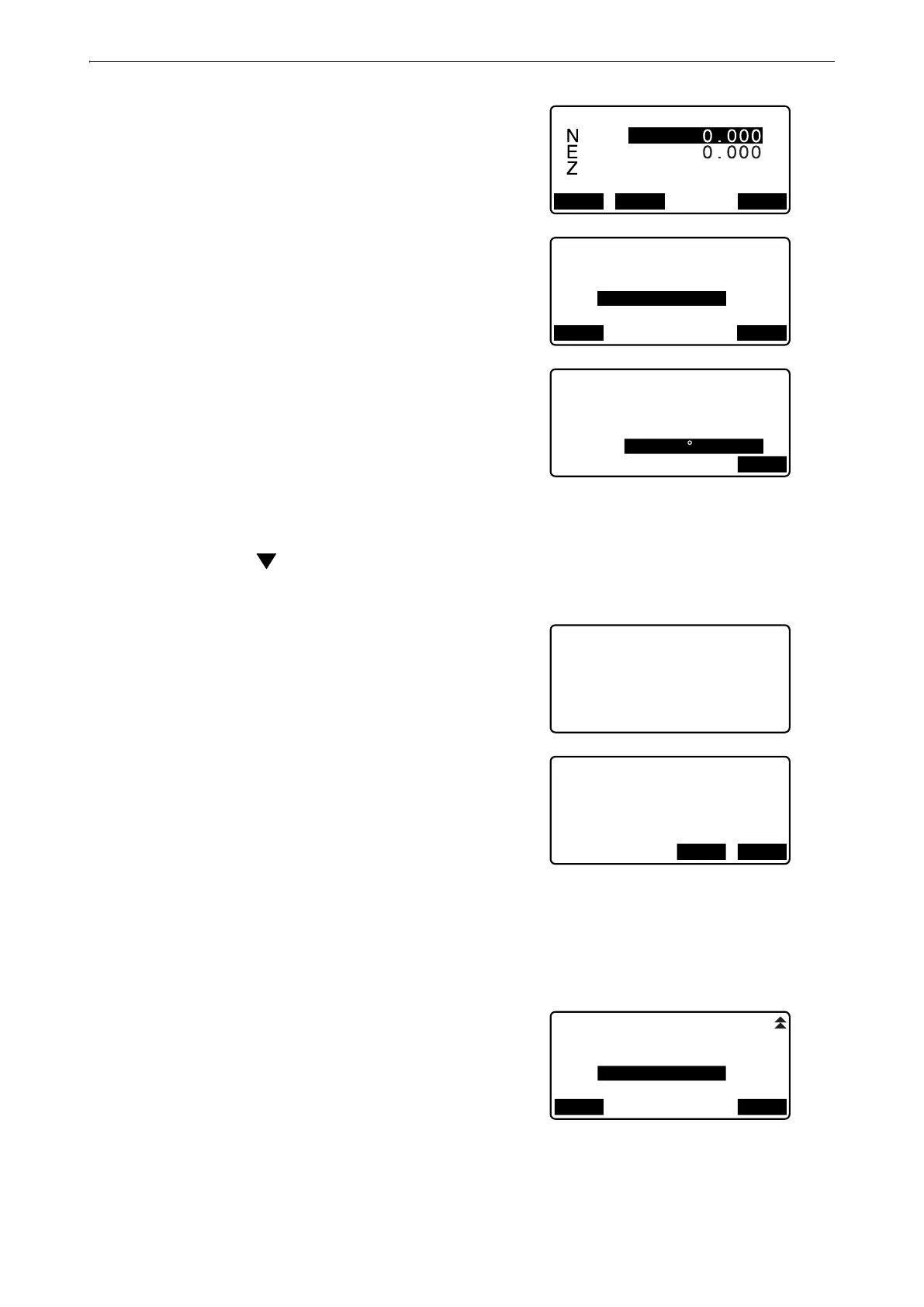 Page #120 background image