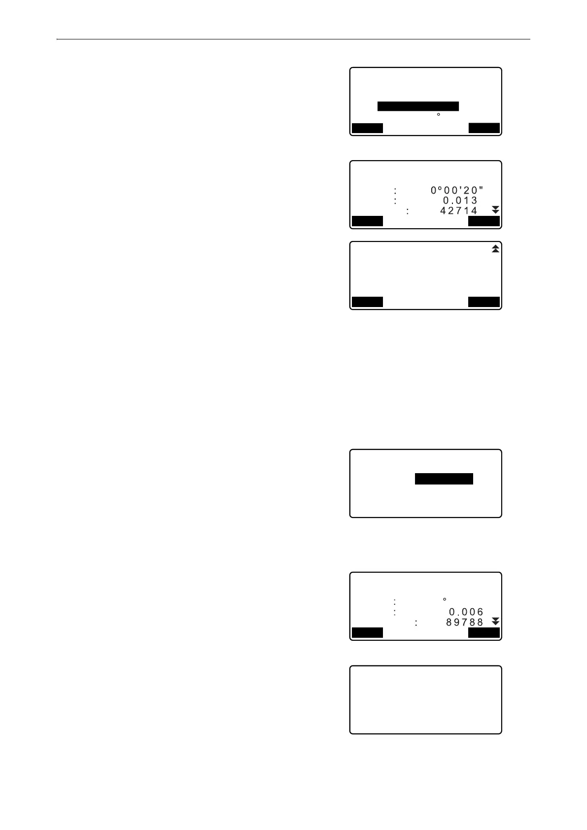 Page #121 background image