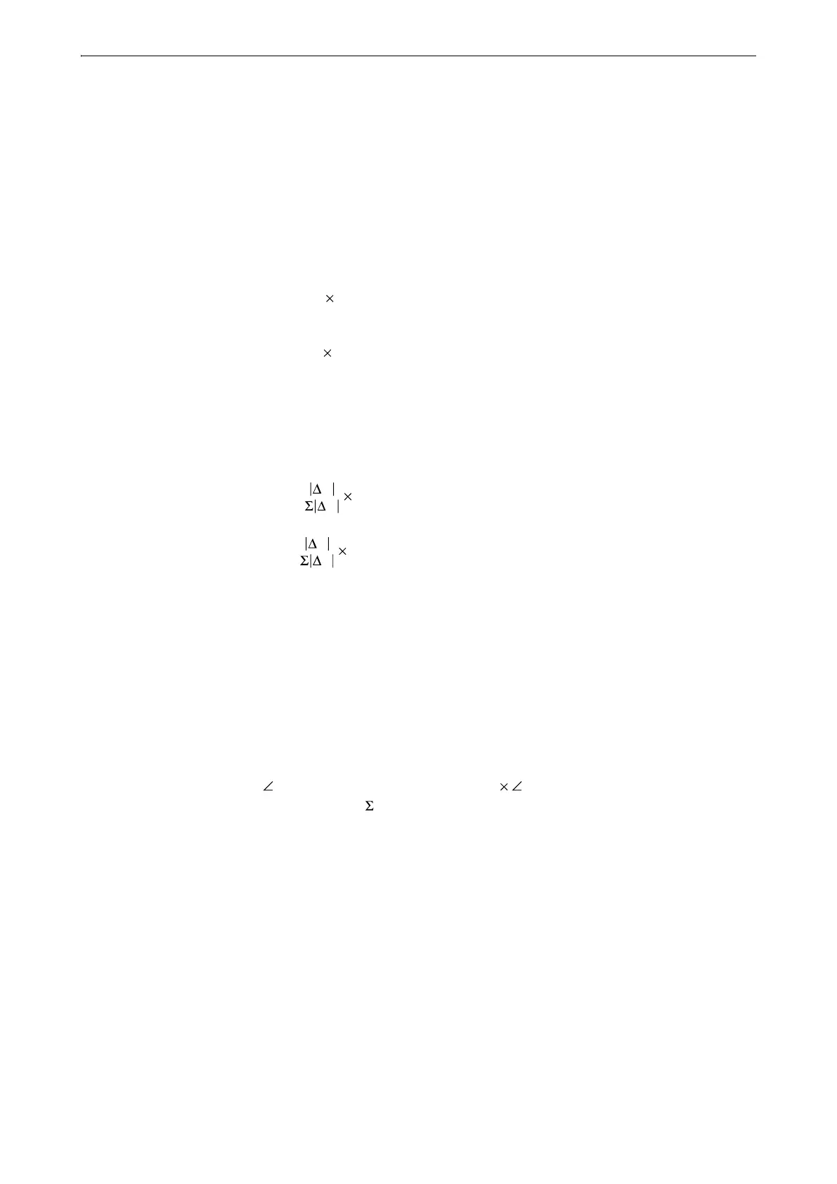 Page #123 background image