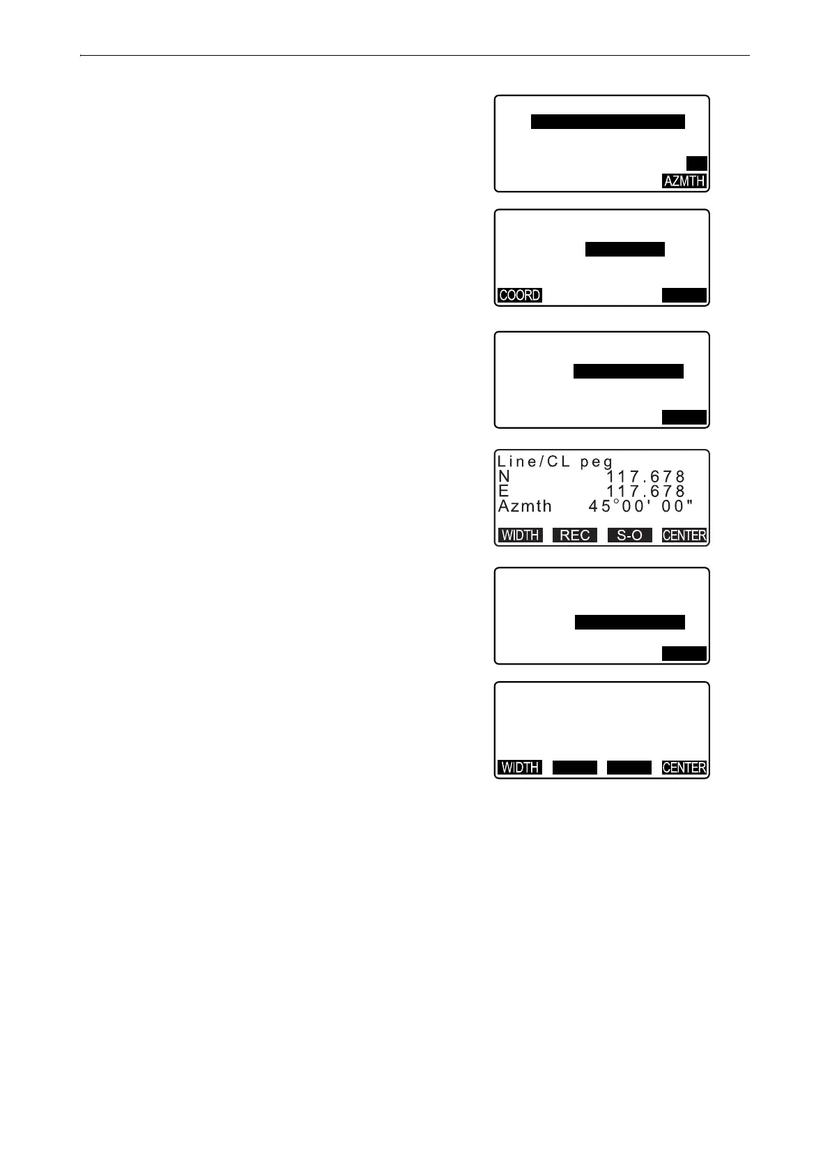 Page #126 background image