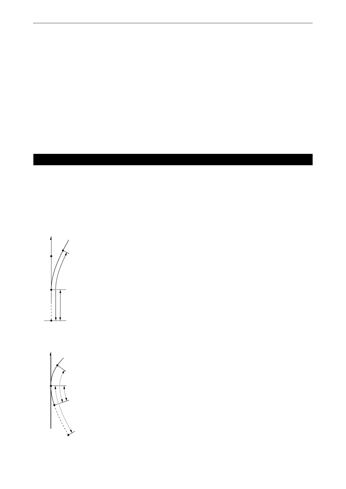 Page #128 background image