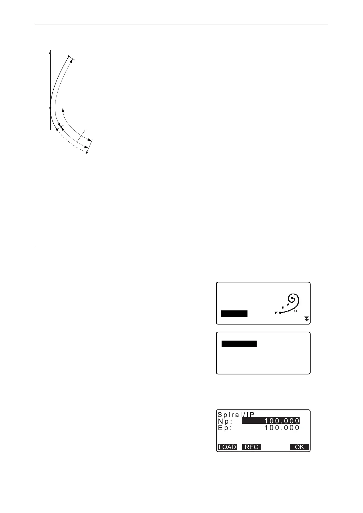 Page #129 background image