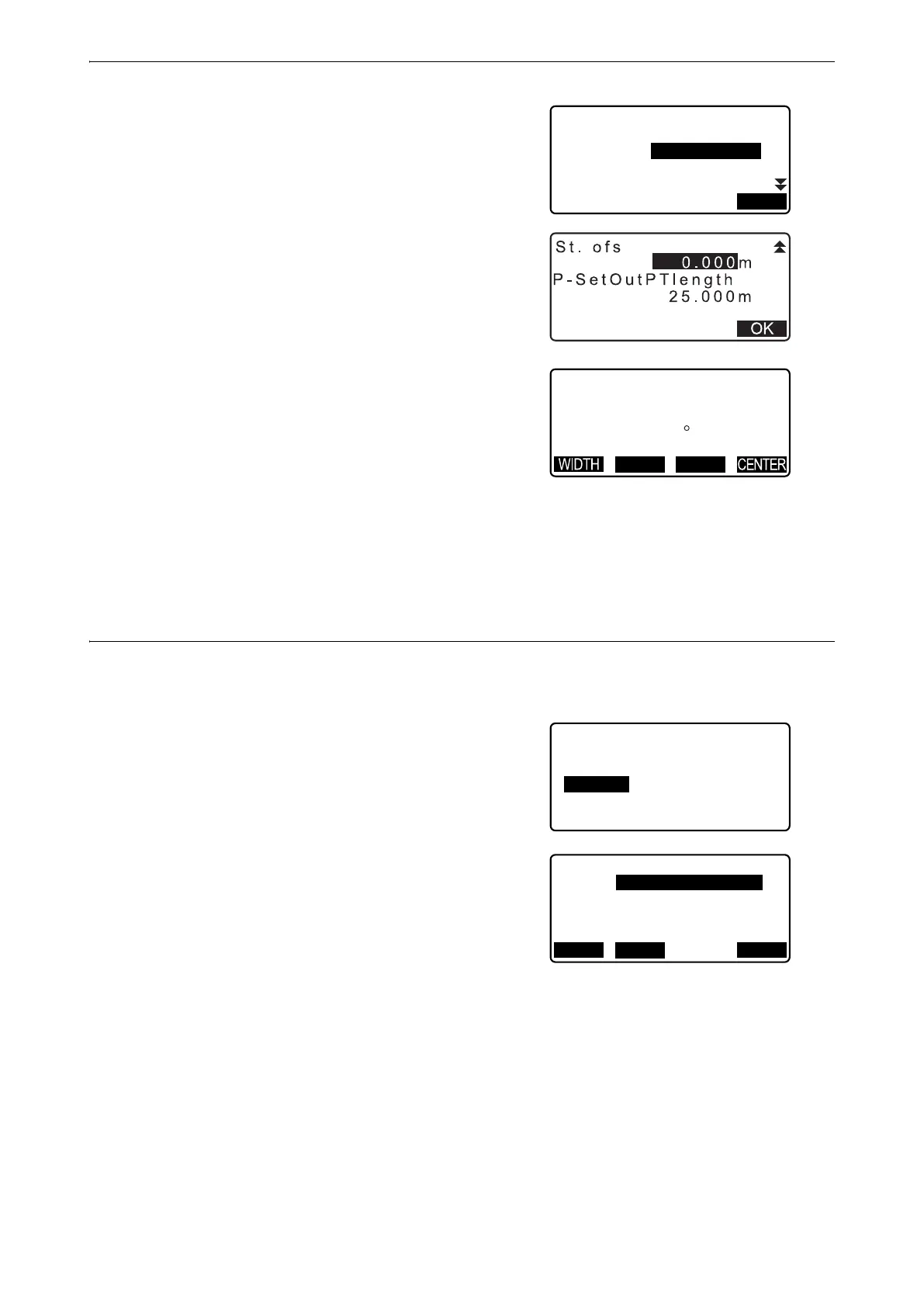 Page #131 background image