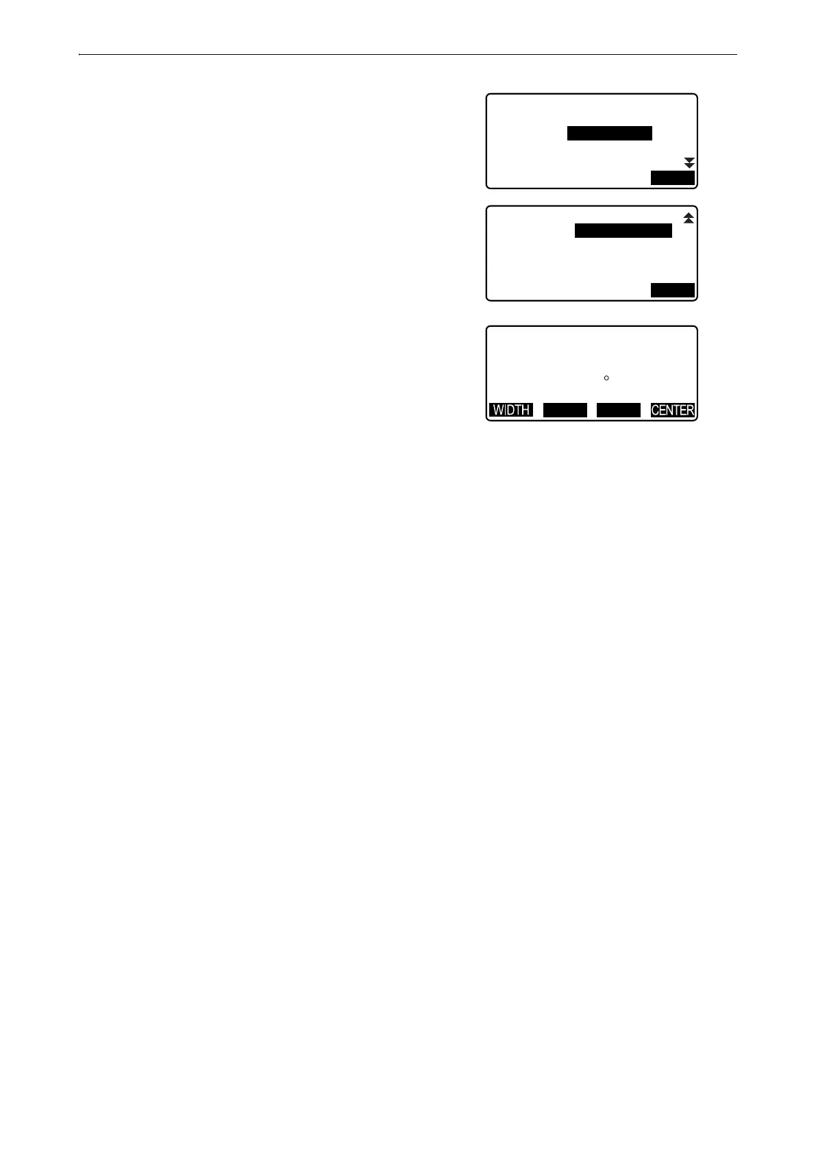 Page #132 background image