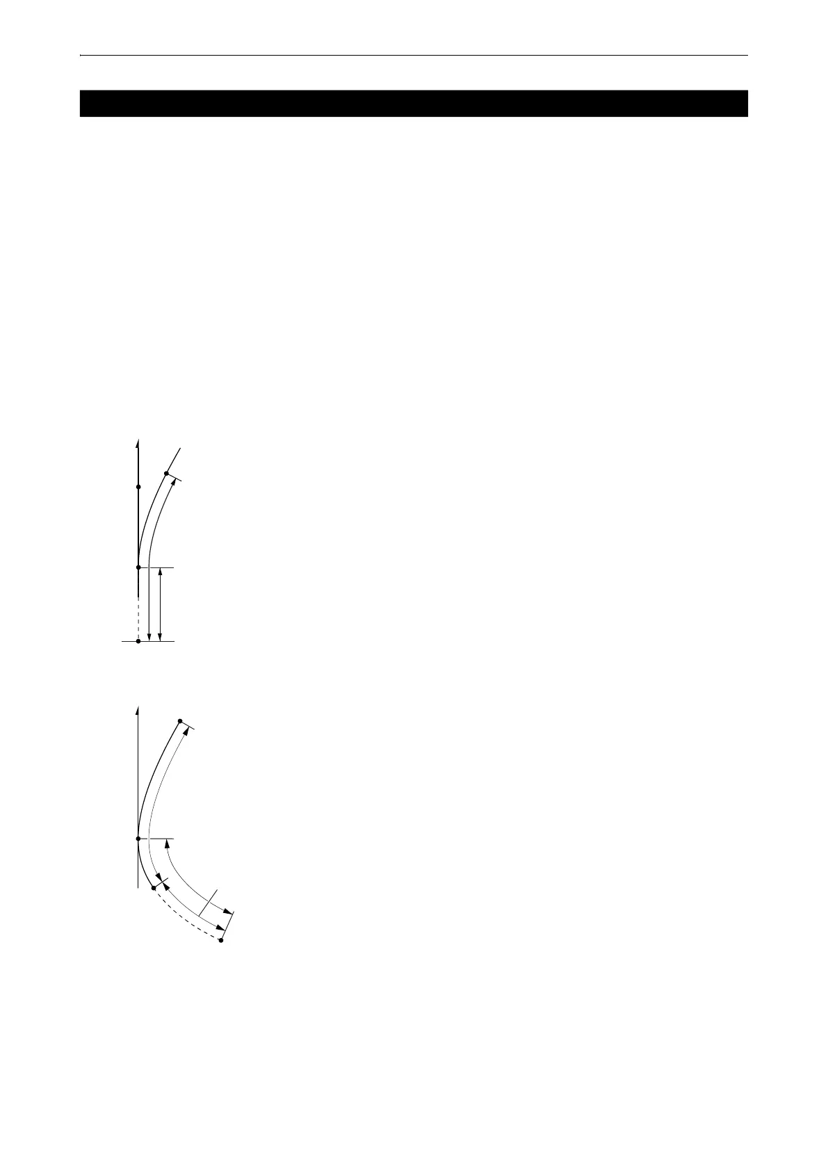 Page #133 background image