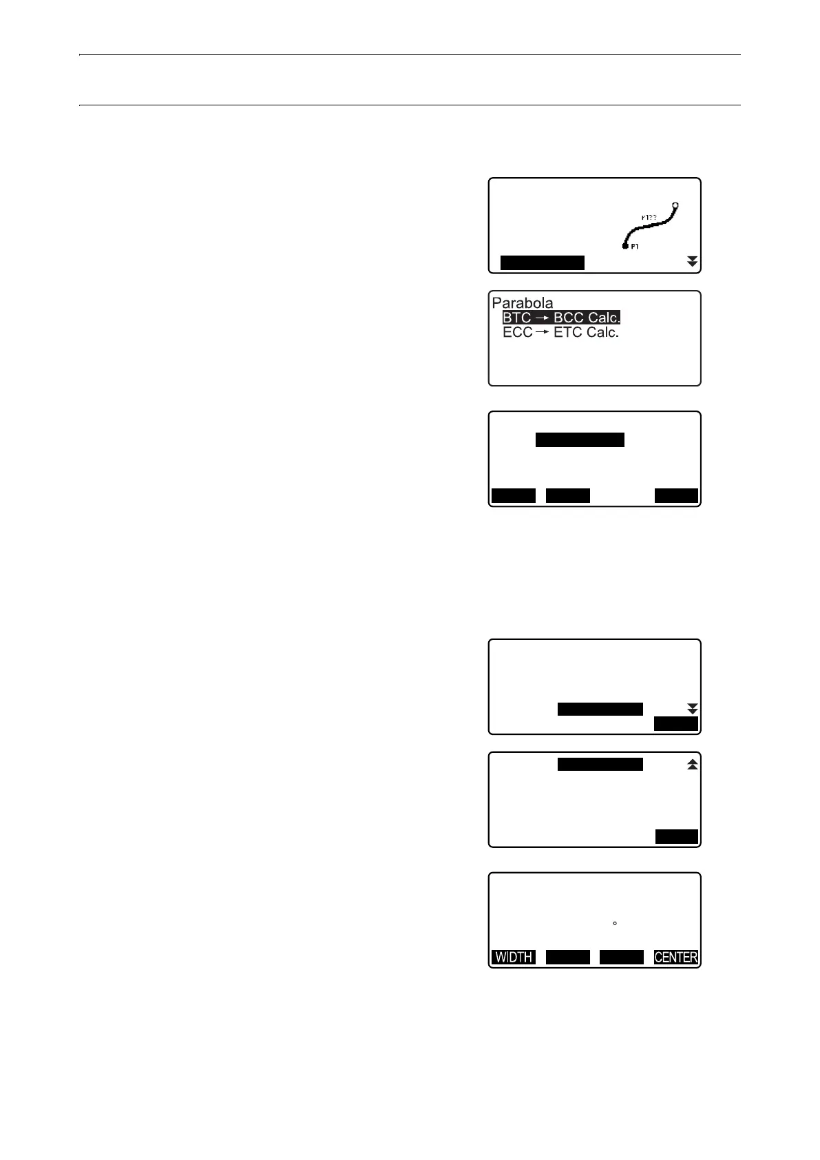 Page #134 background image