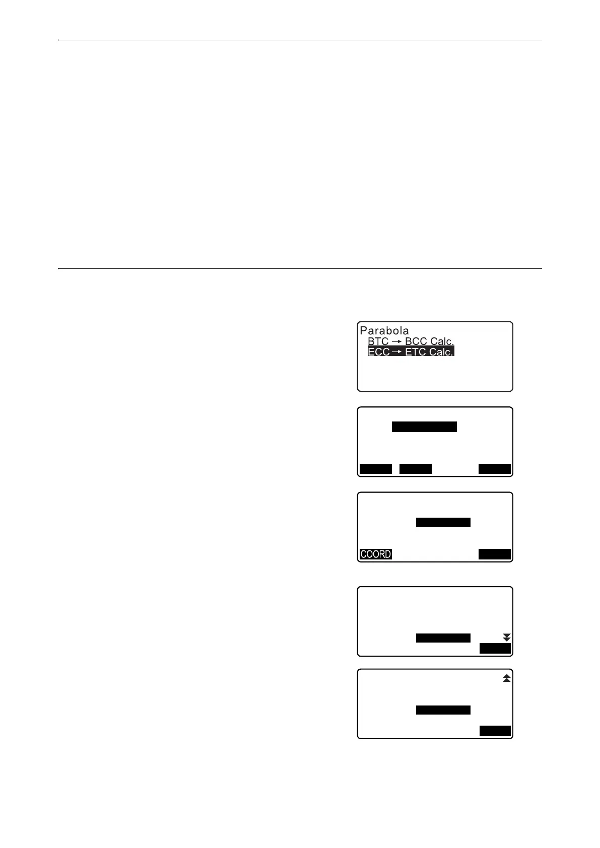 Page #135 background image