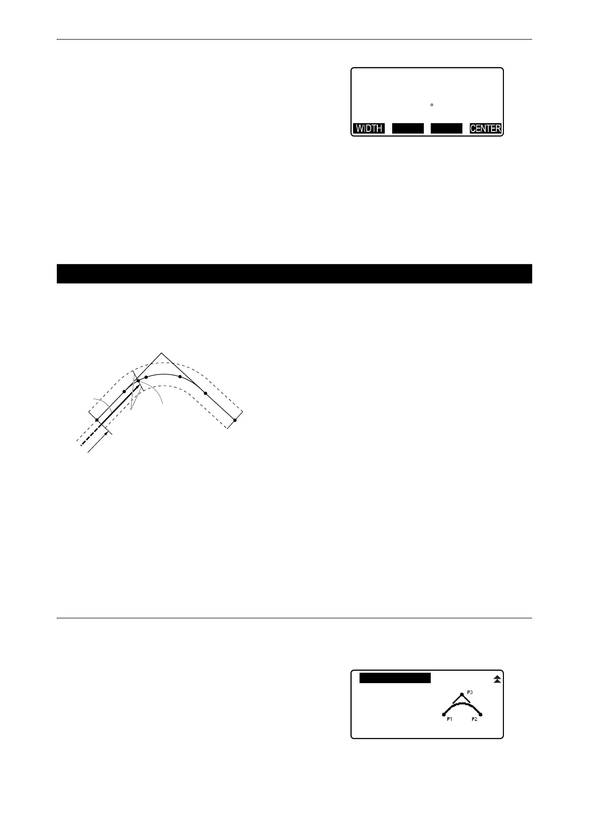 Page #136 background image