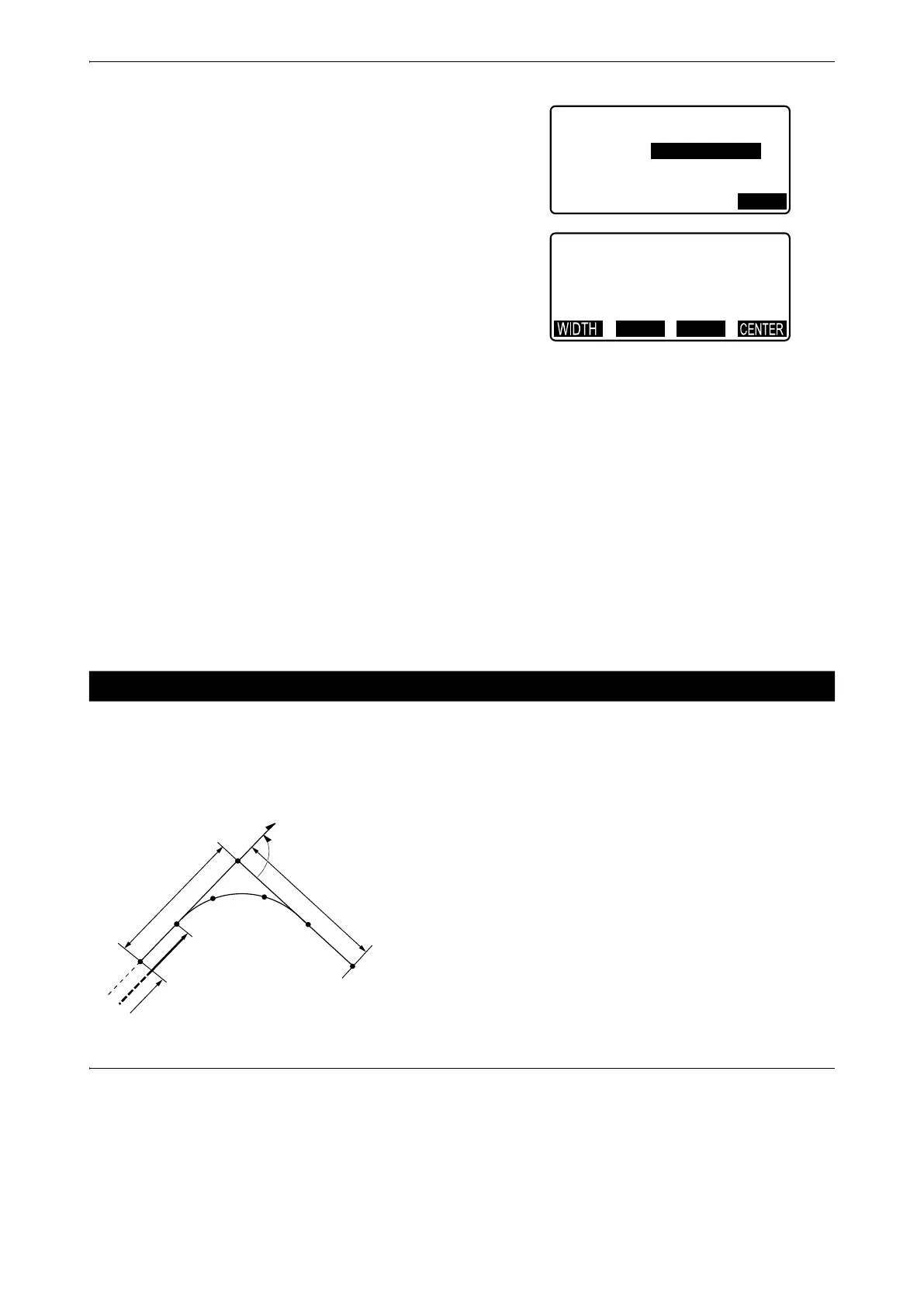 Page #138 background image
