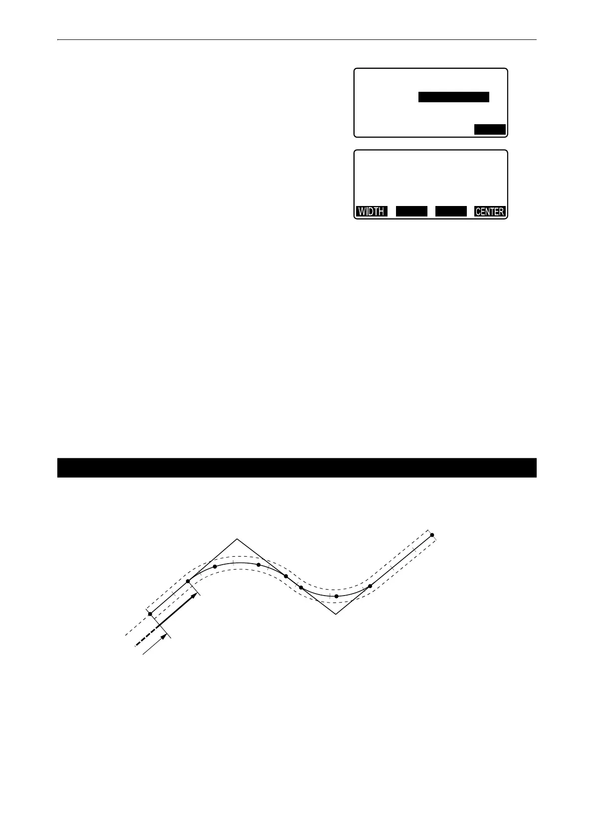 Page #140 background image