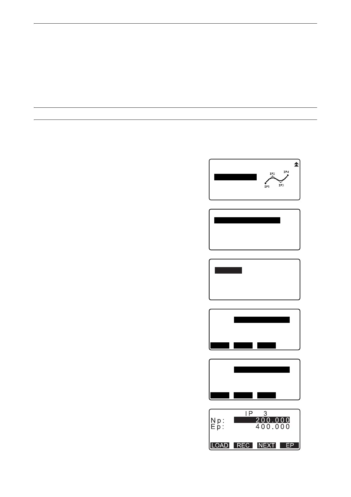 Page #141 background image
