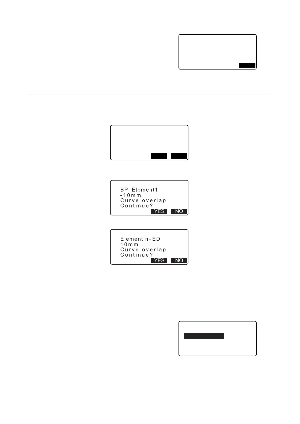 Page #142 background image