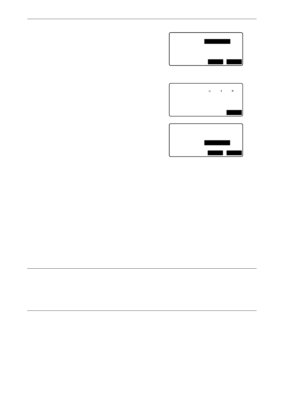 Page #143 background image