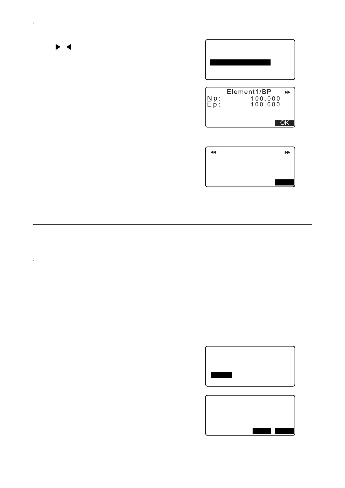 Page #144 background image
