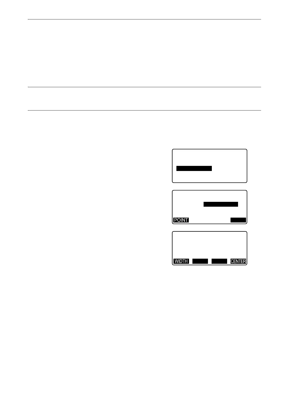 Page #147 background image