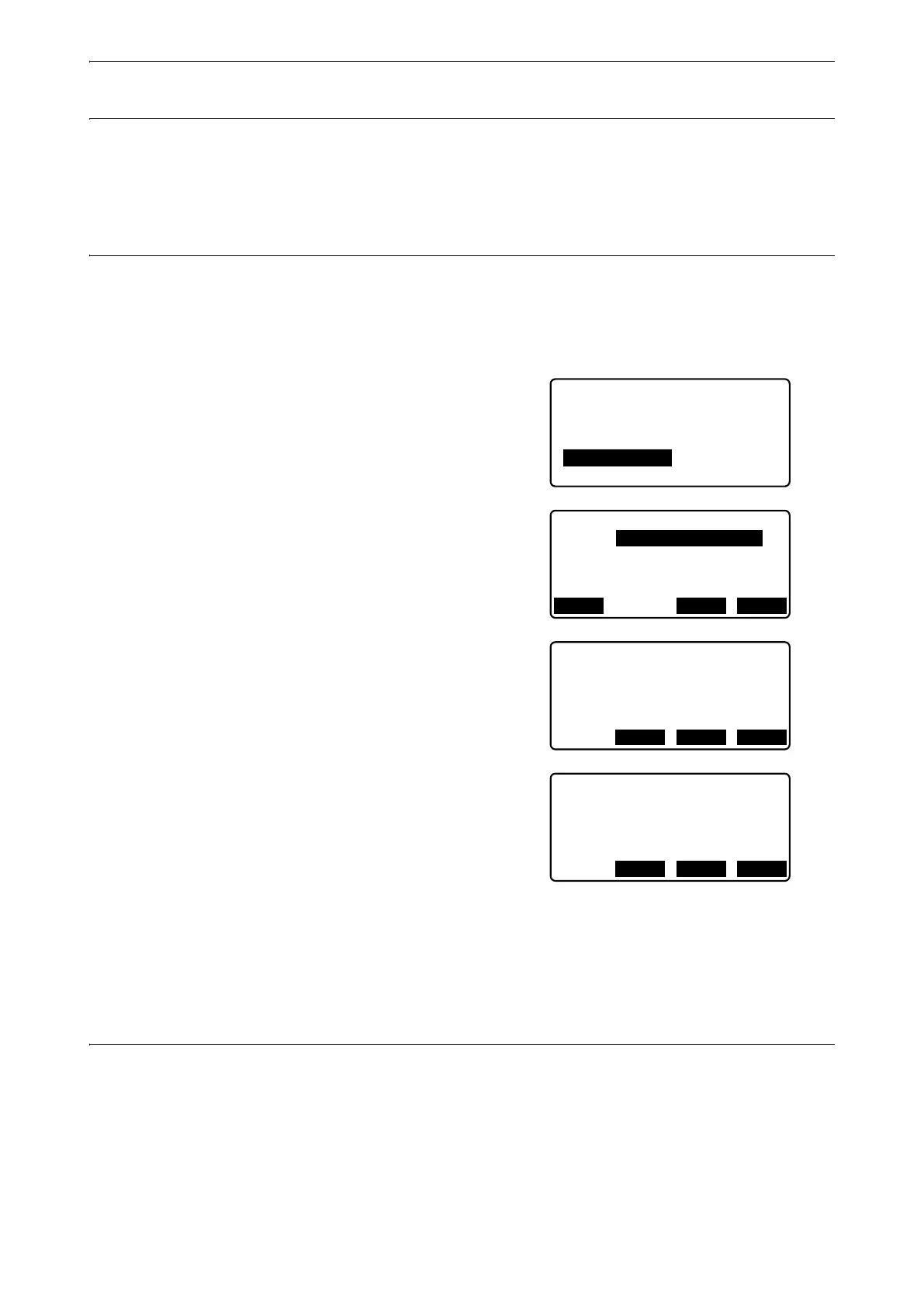 Page #148 background image