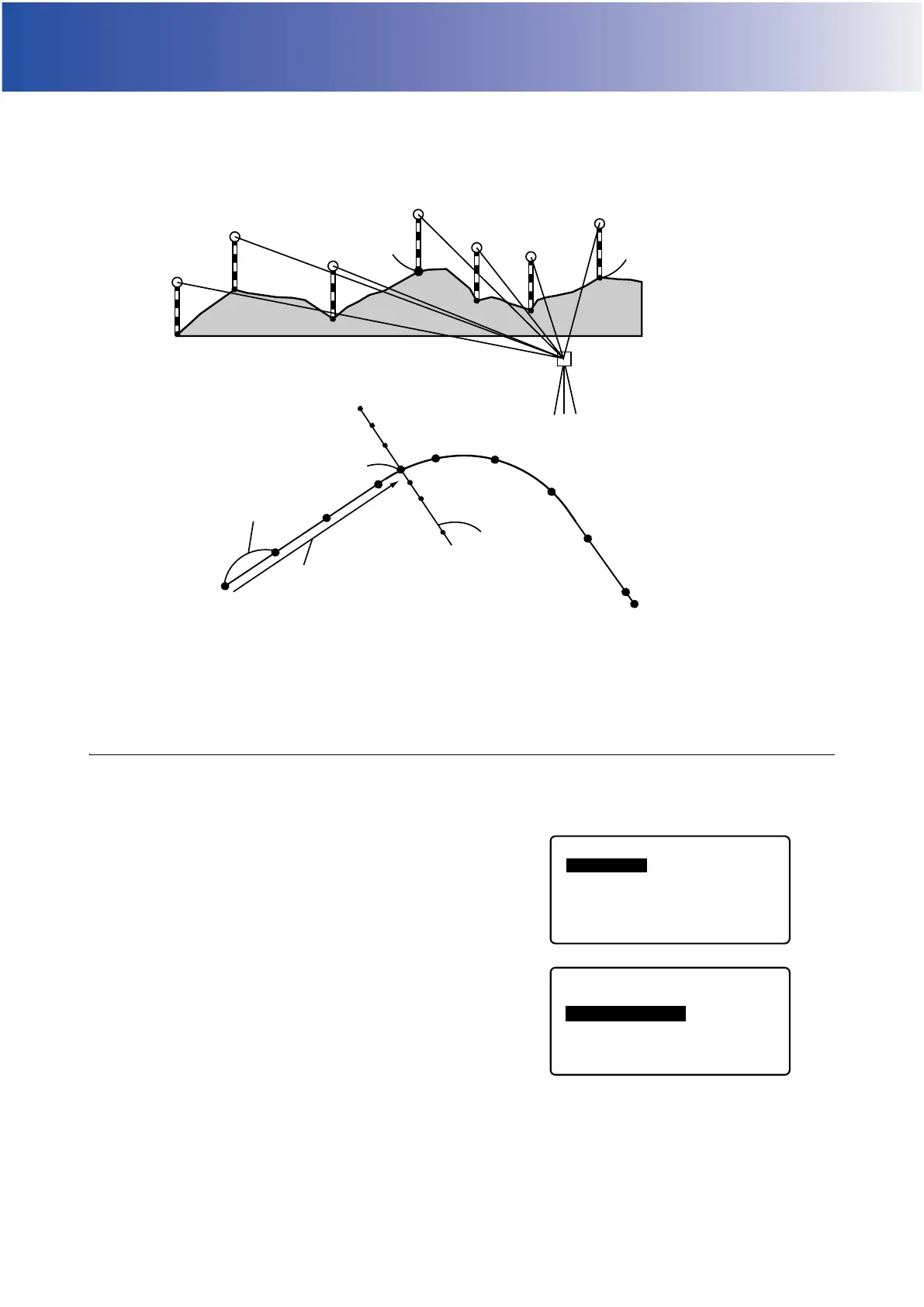 Page #151 background image