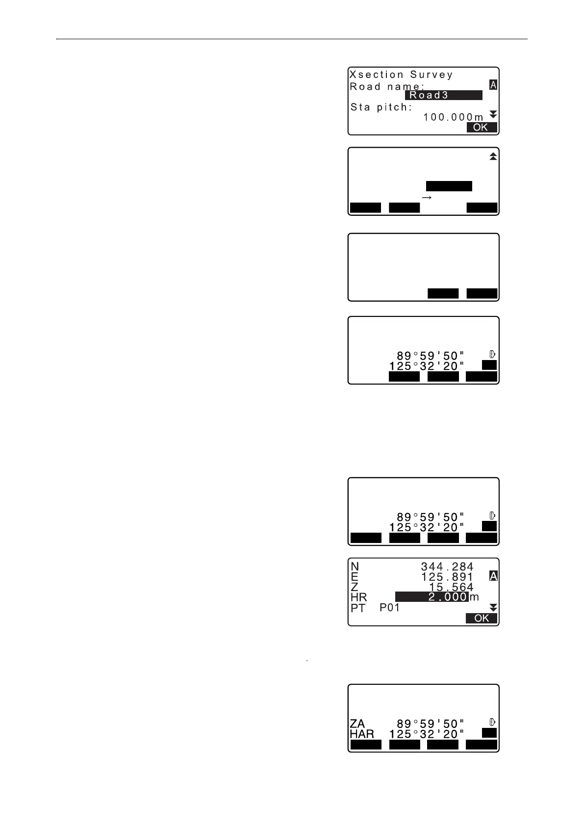 Page #152 background image