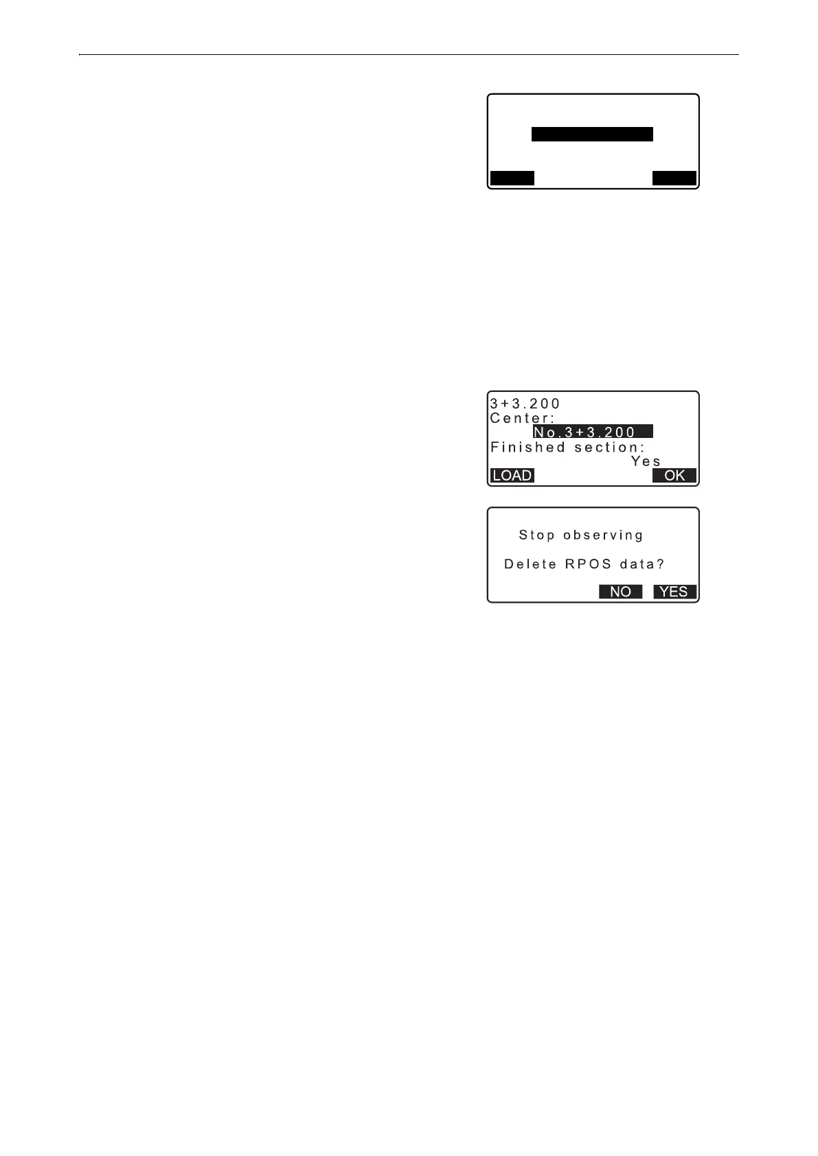 Page #153 background image