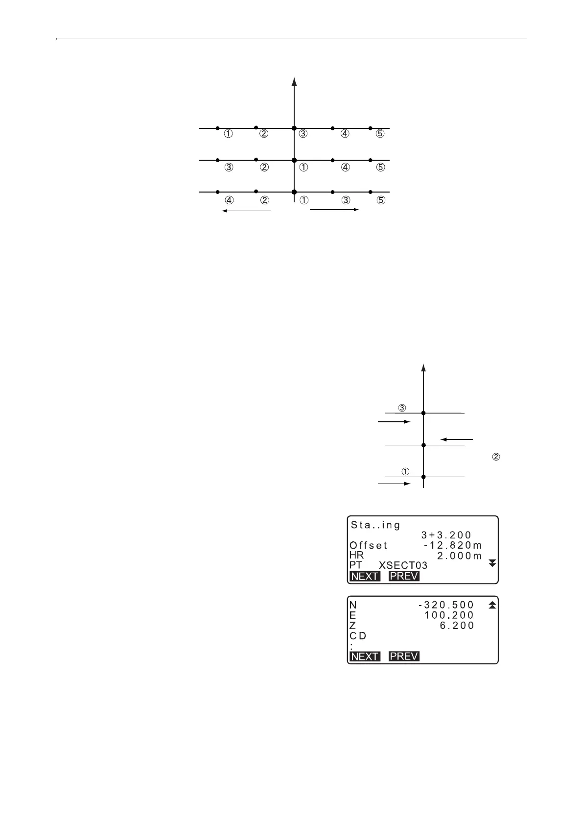 Page #154 background image