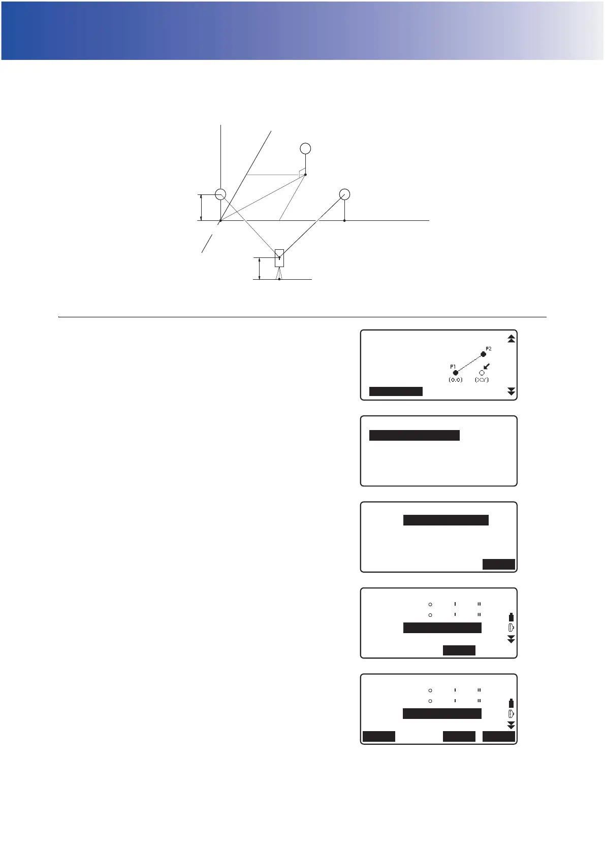 Page #155 background image
