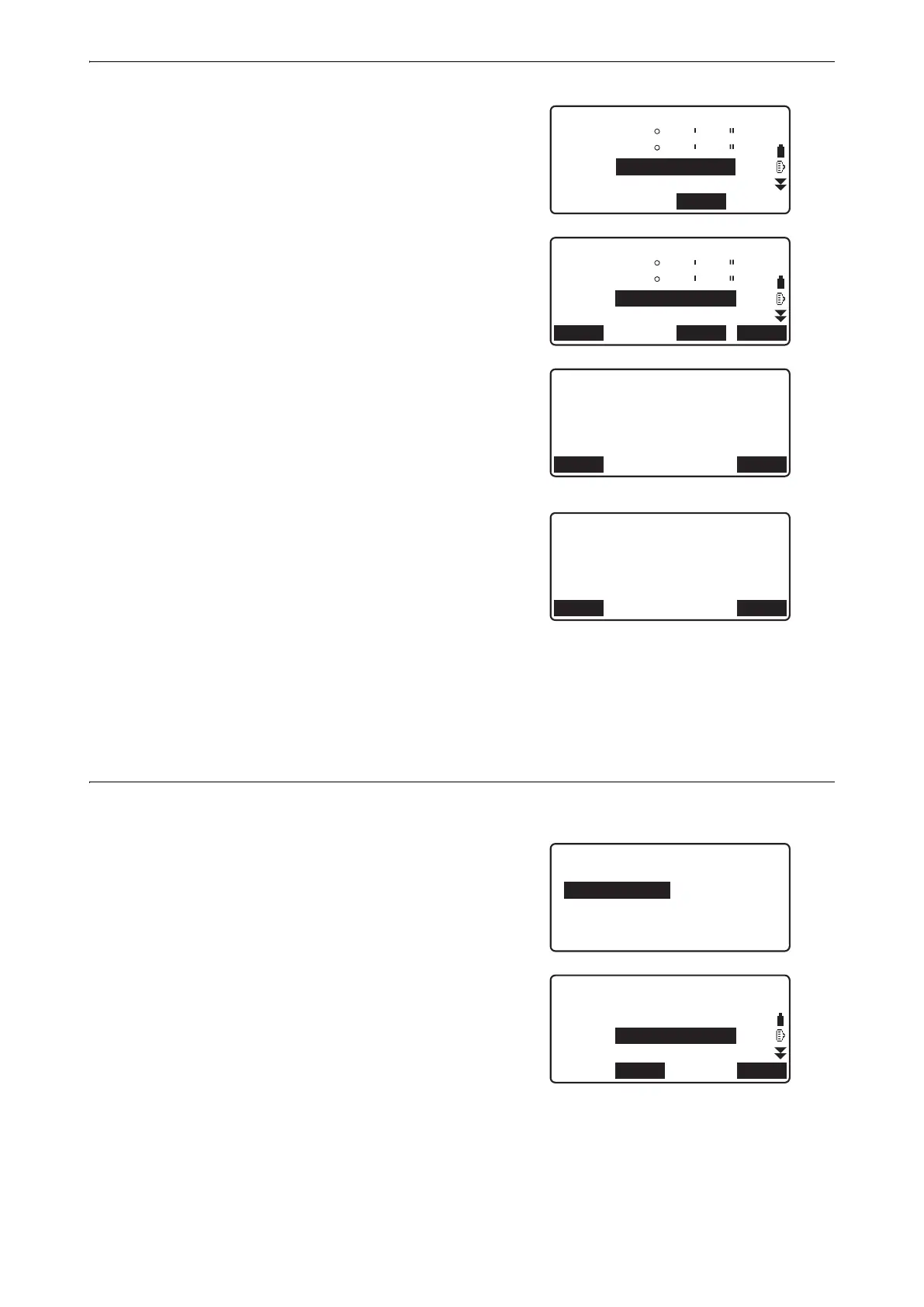 Page #156 background image