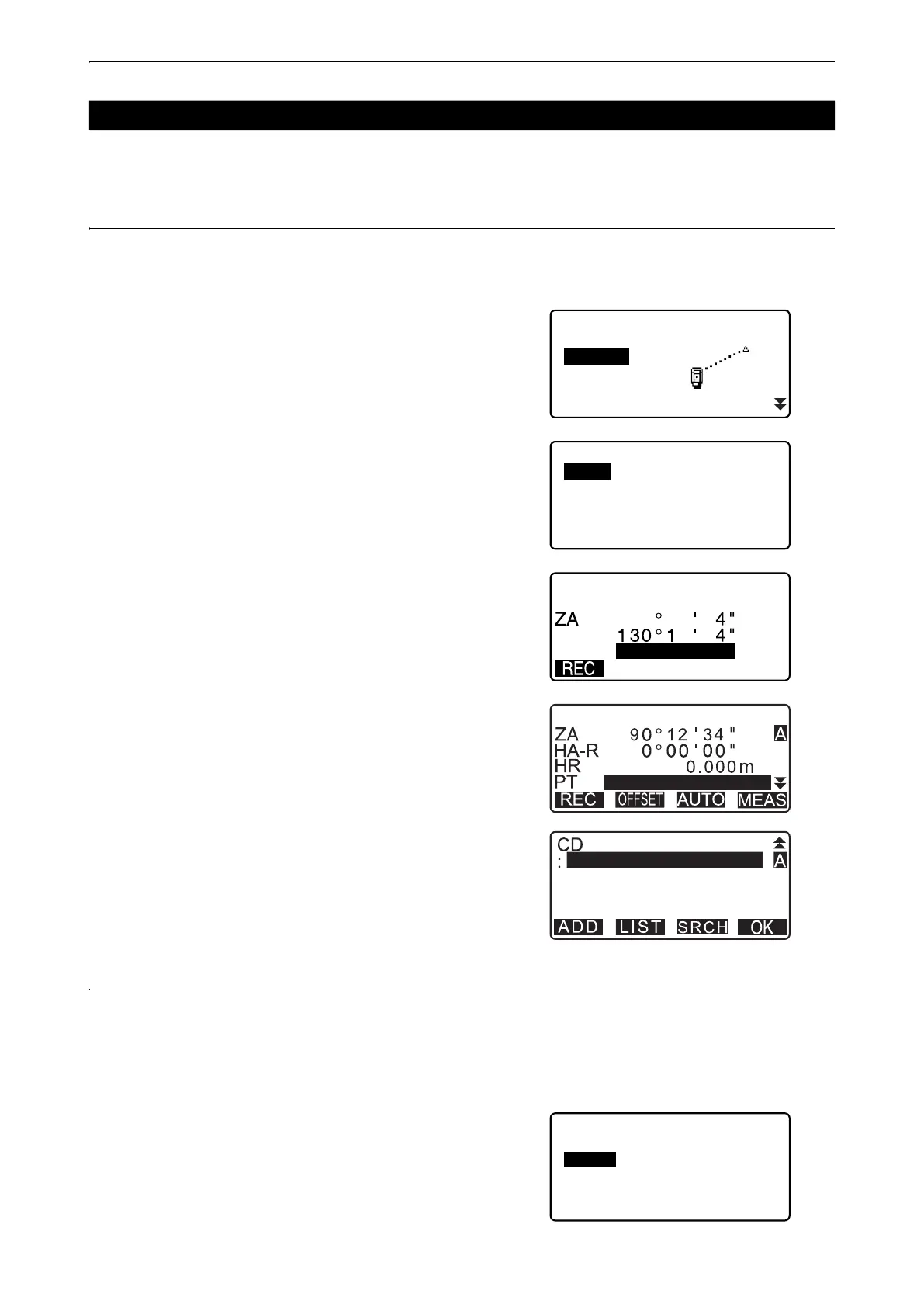 Page #160 background image