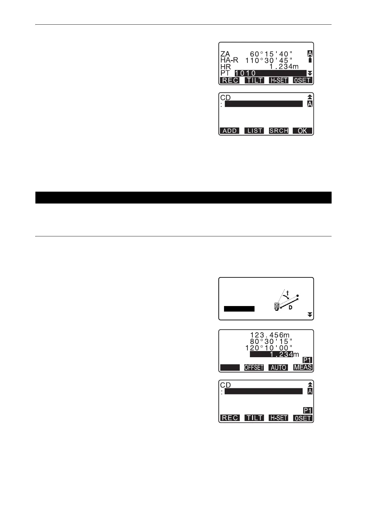 Page #162 background image