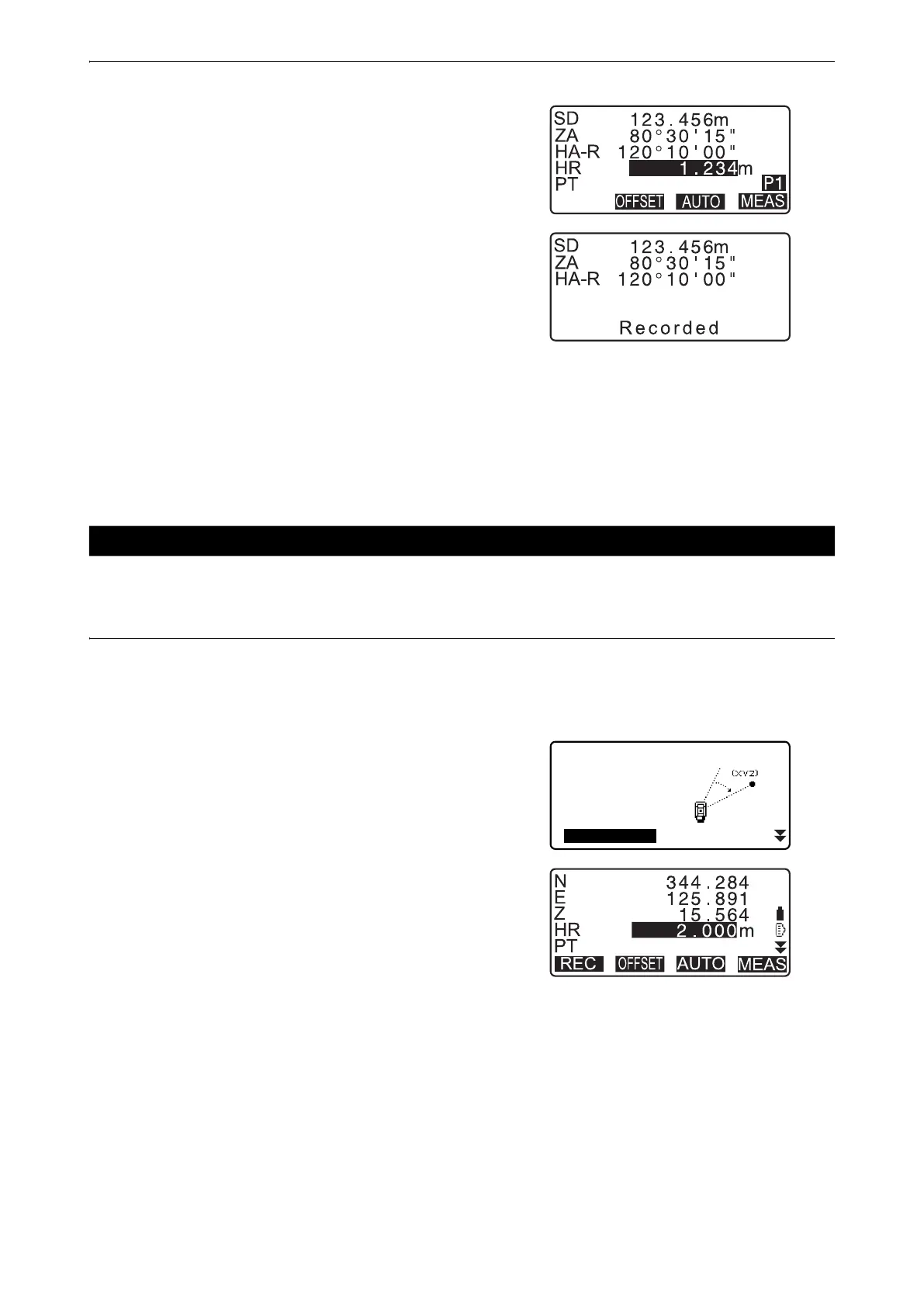 Page #163 background image