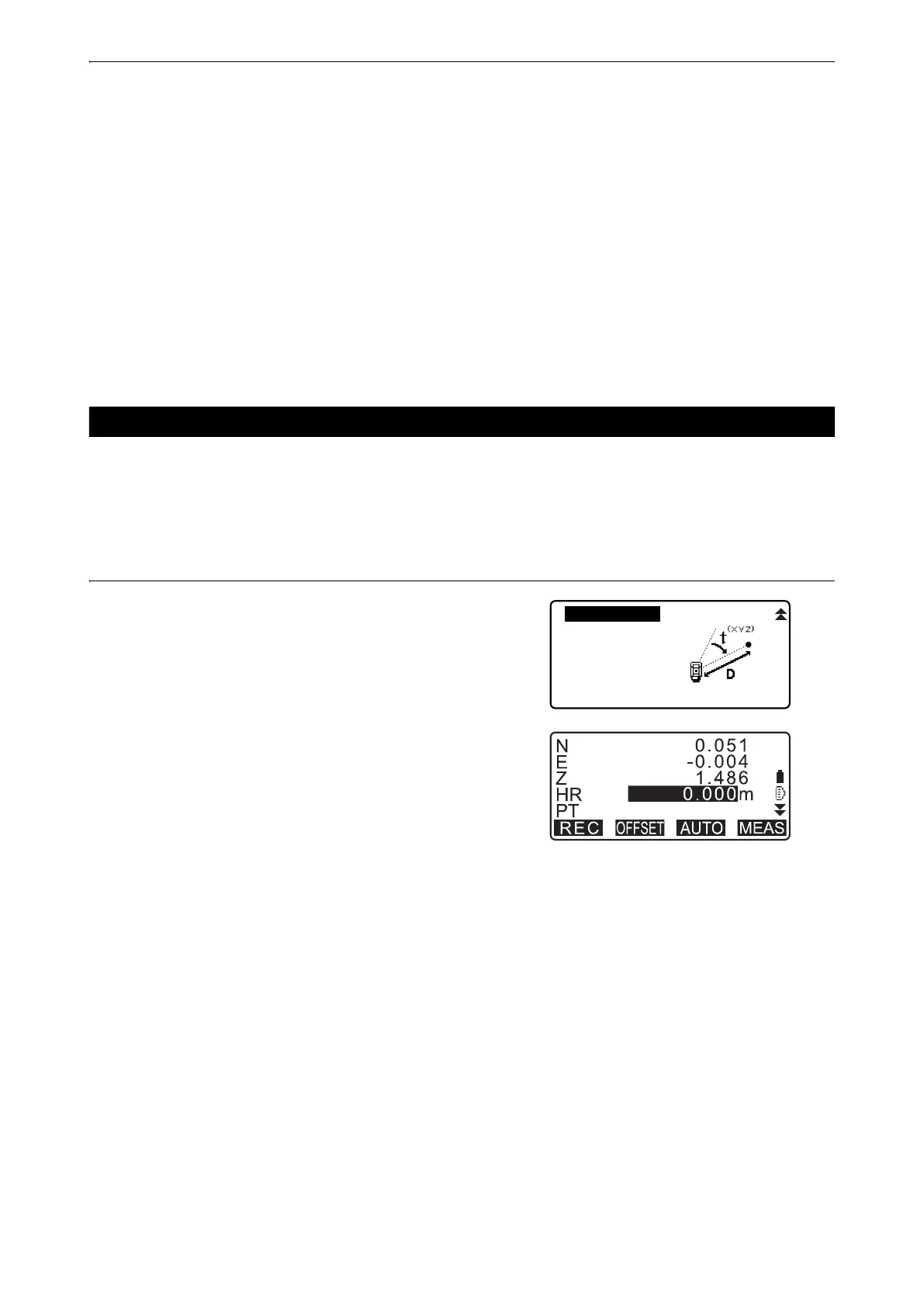 Page #164 background image
