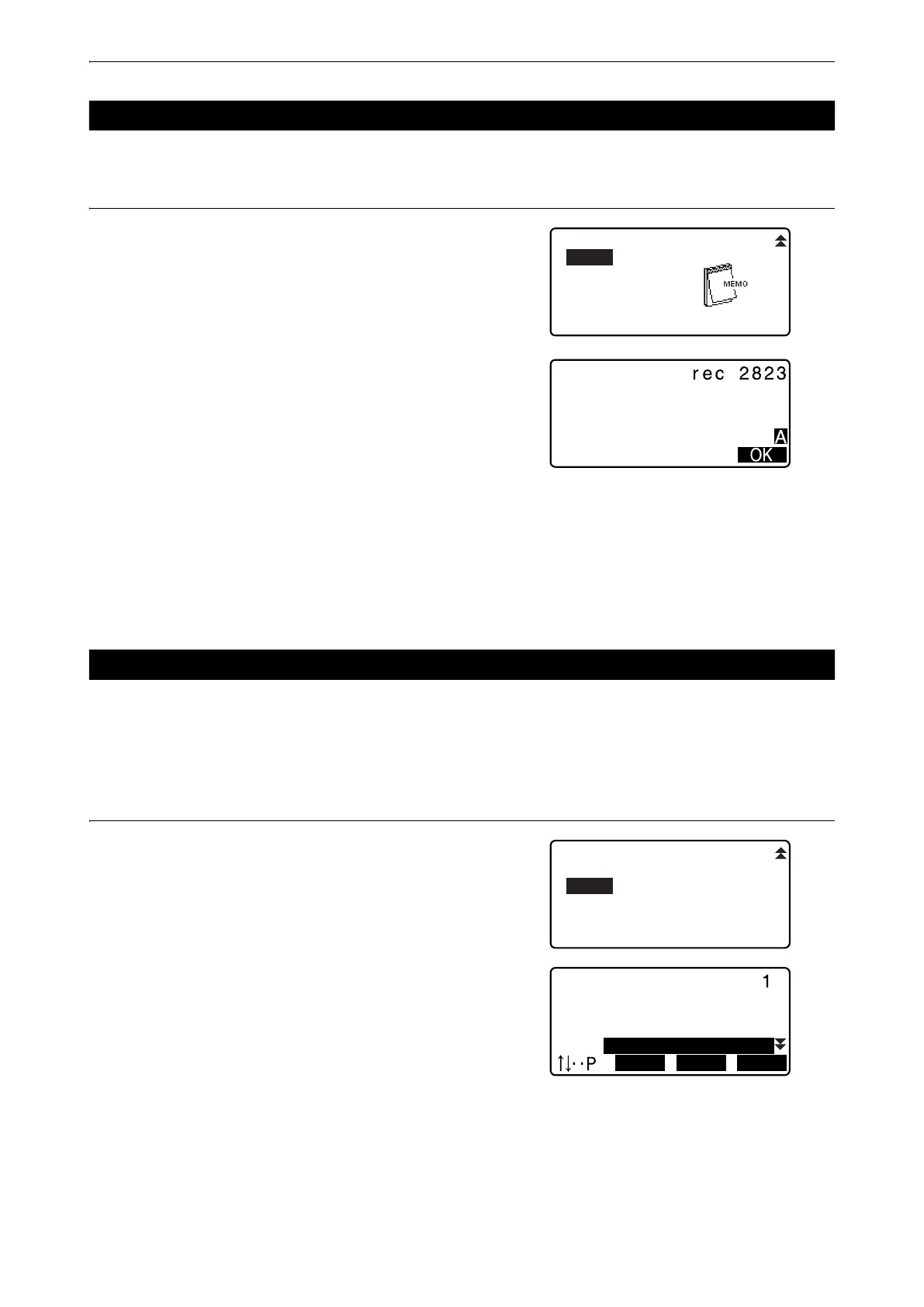 Page #165 background image