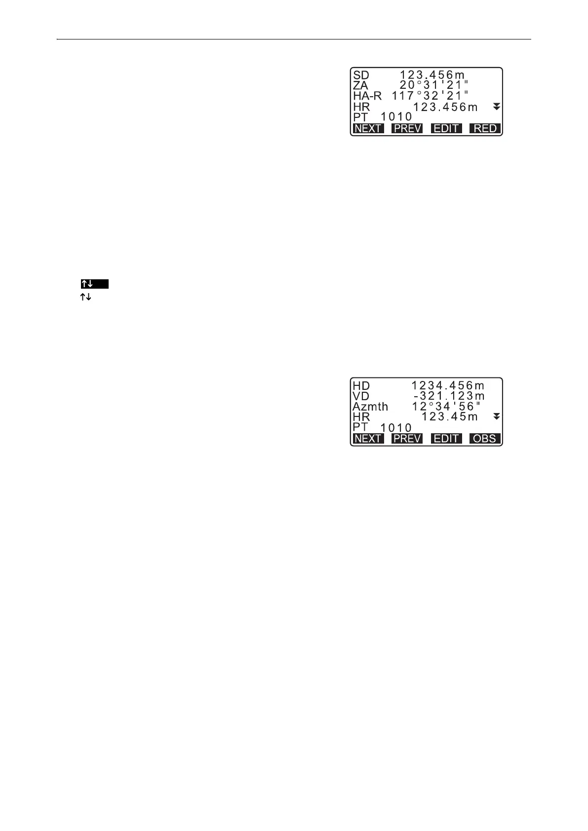 Page #166 background image