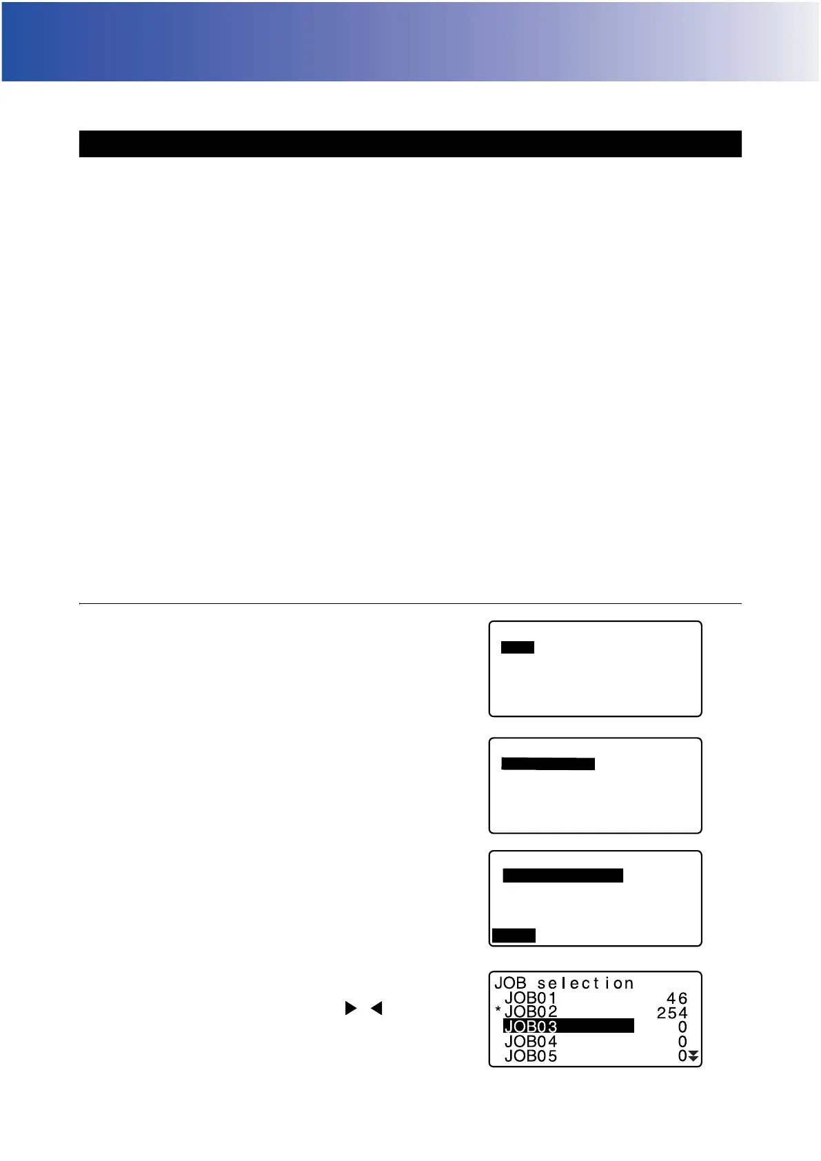 Page #168 background image