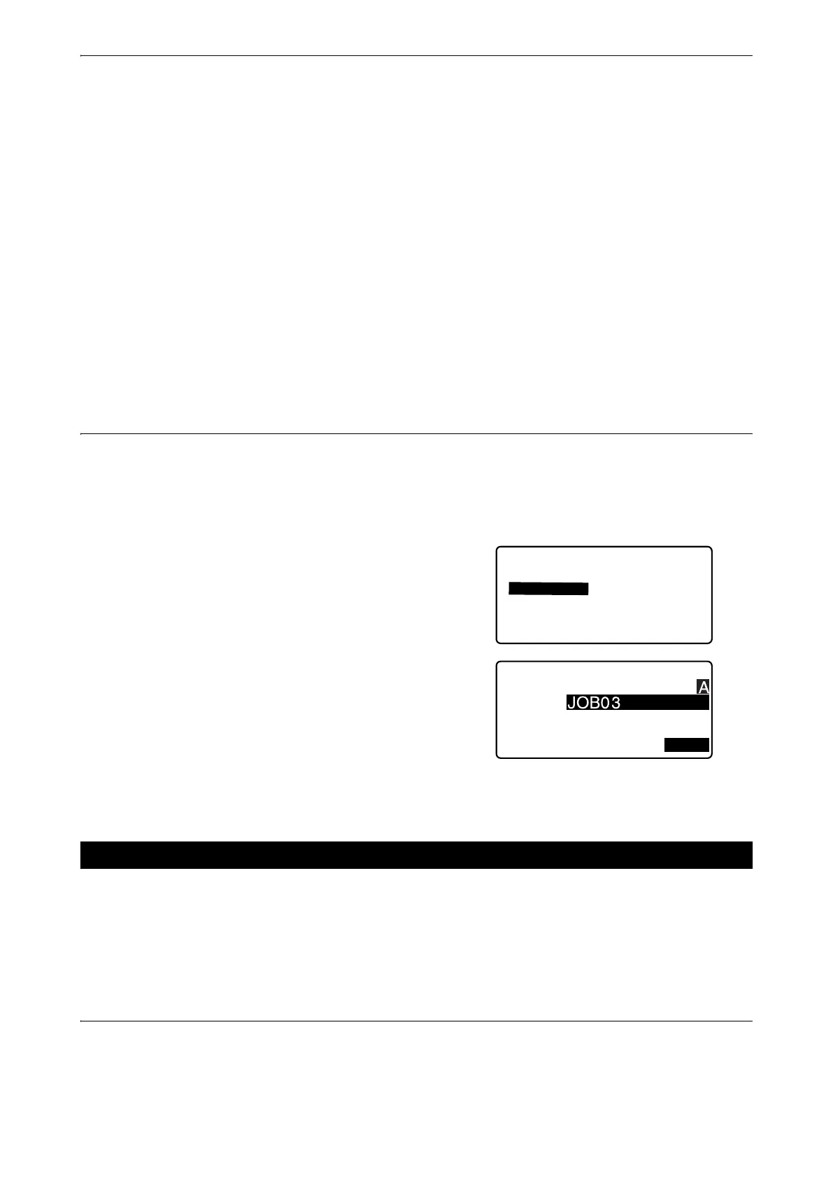 Page #169 background image