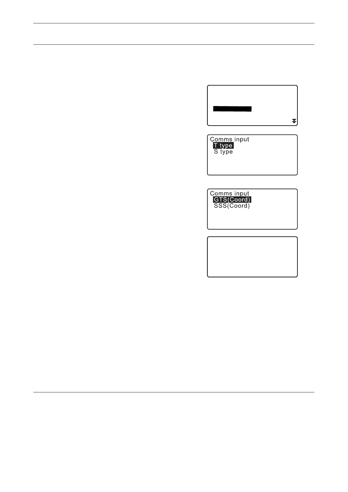 Page #172 background image