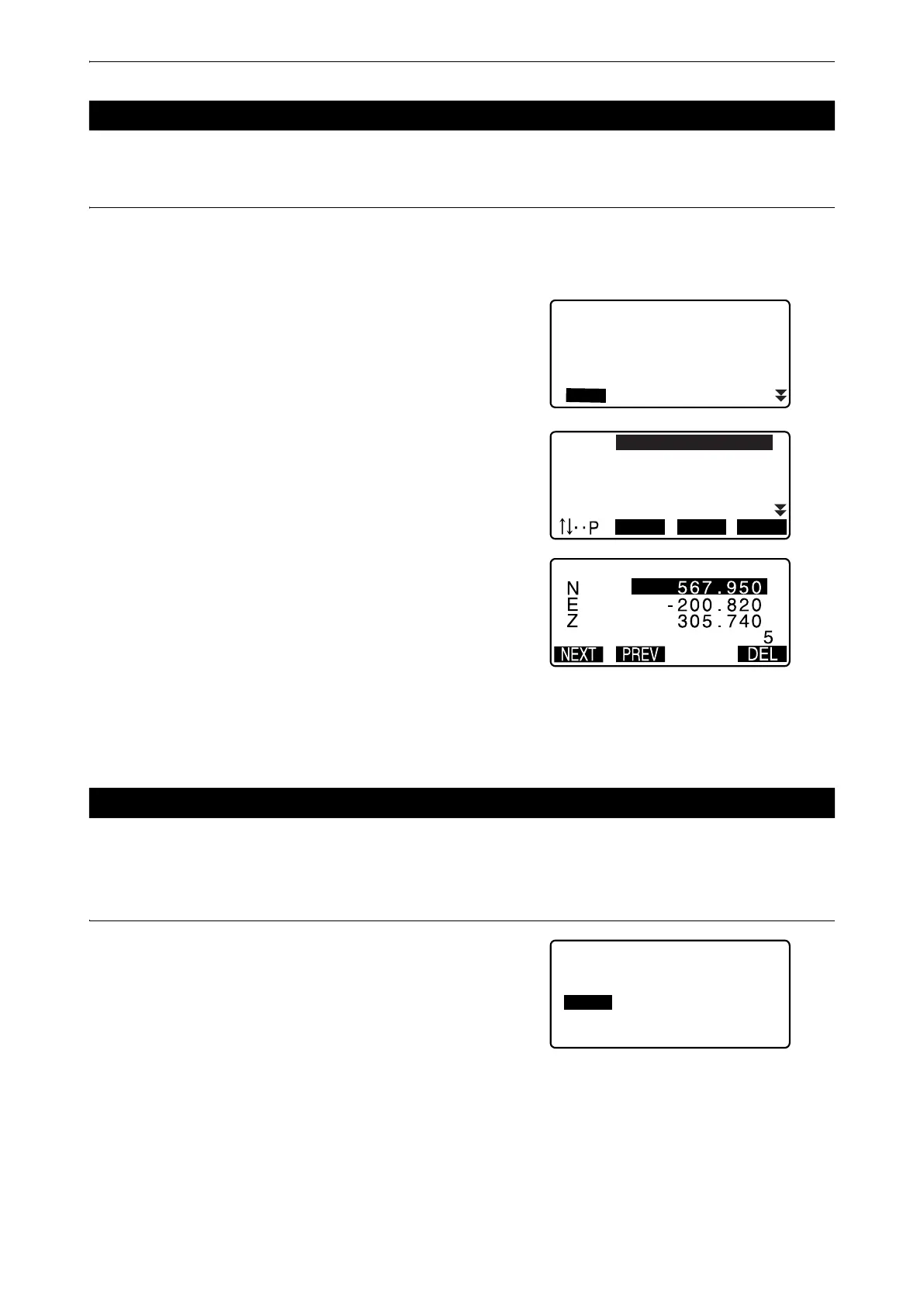 Page #174 background image