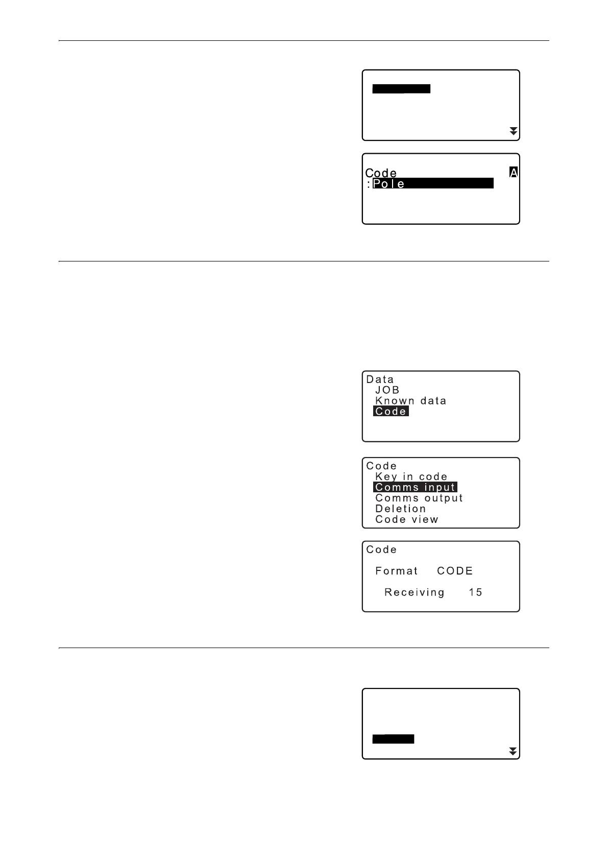 Page #175 background image