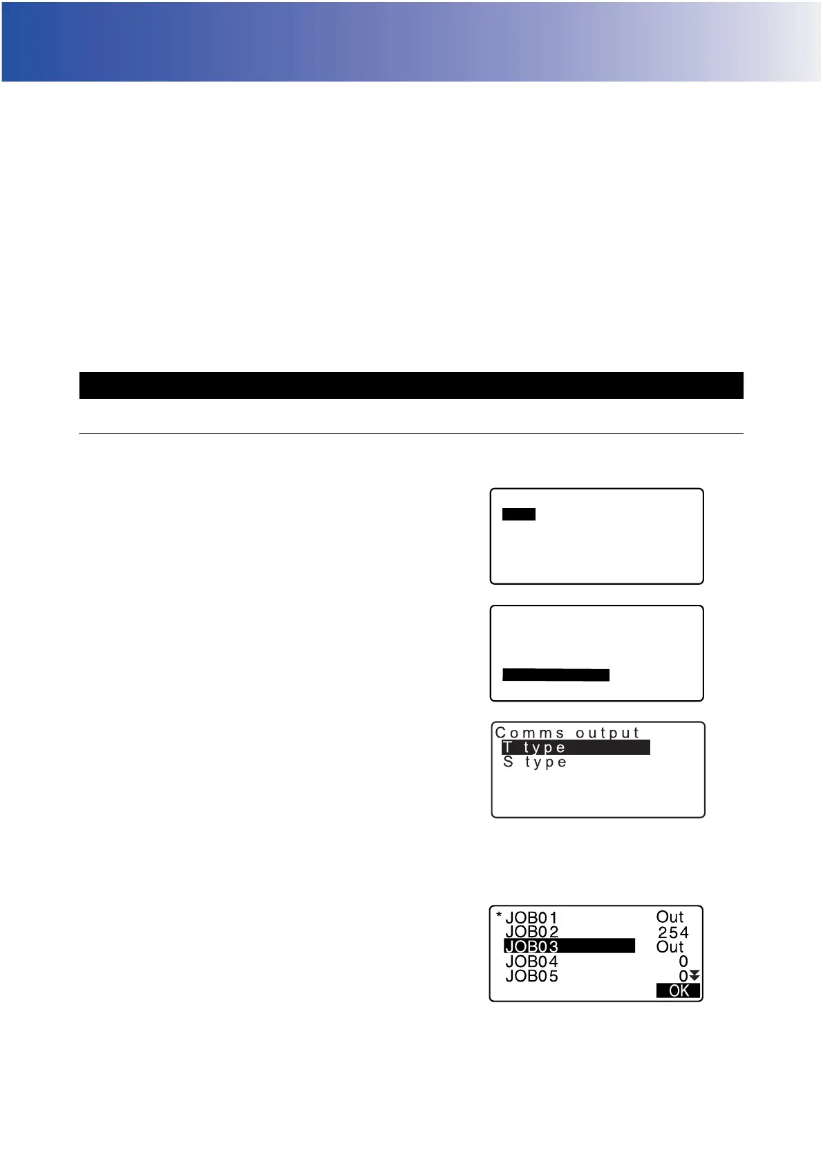 Page #177 background image