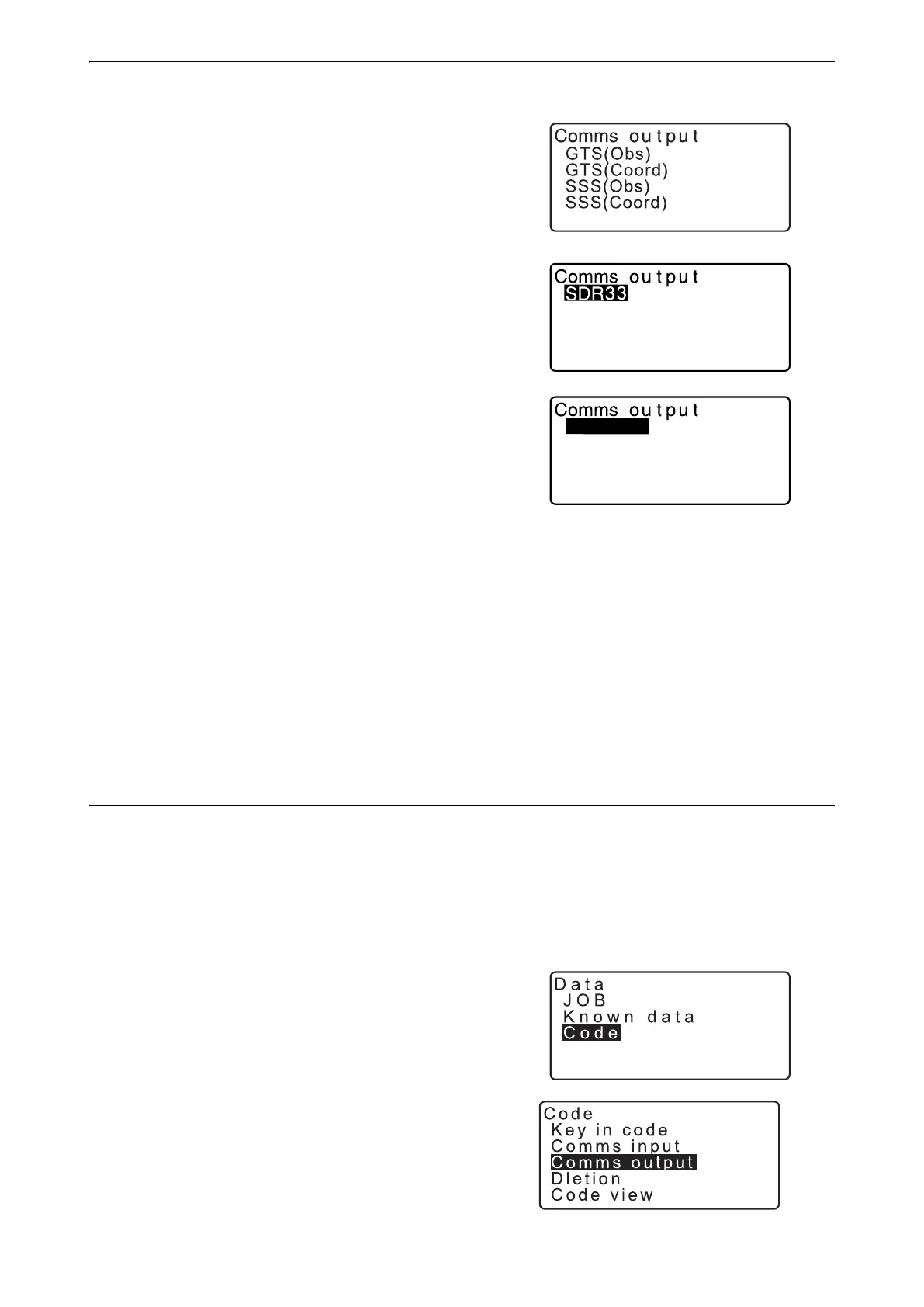 Page #178 background image